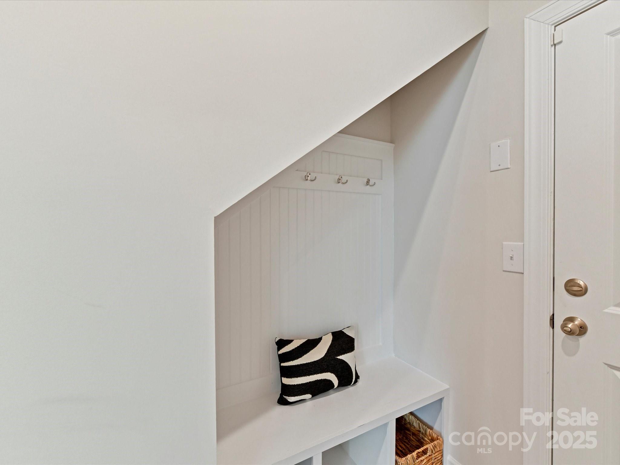 Enclave at City Park - Residential