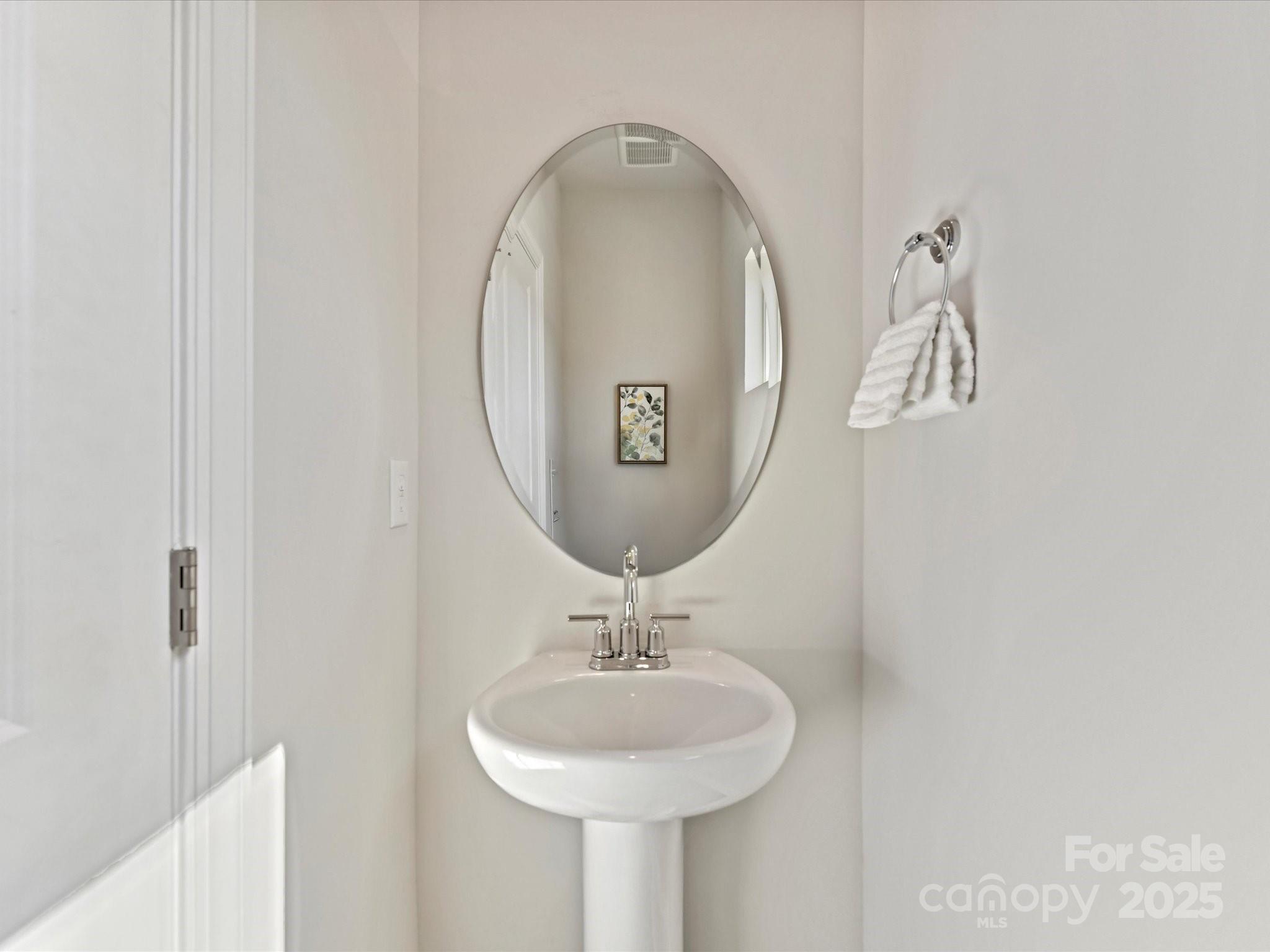 Enclave at City Park - Residential