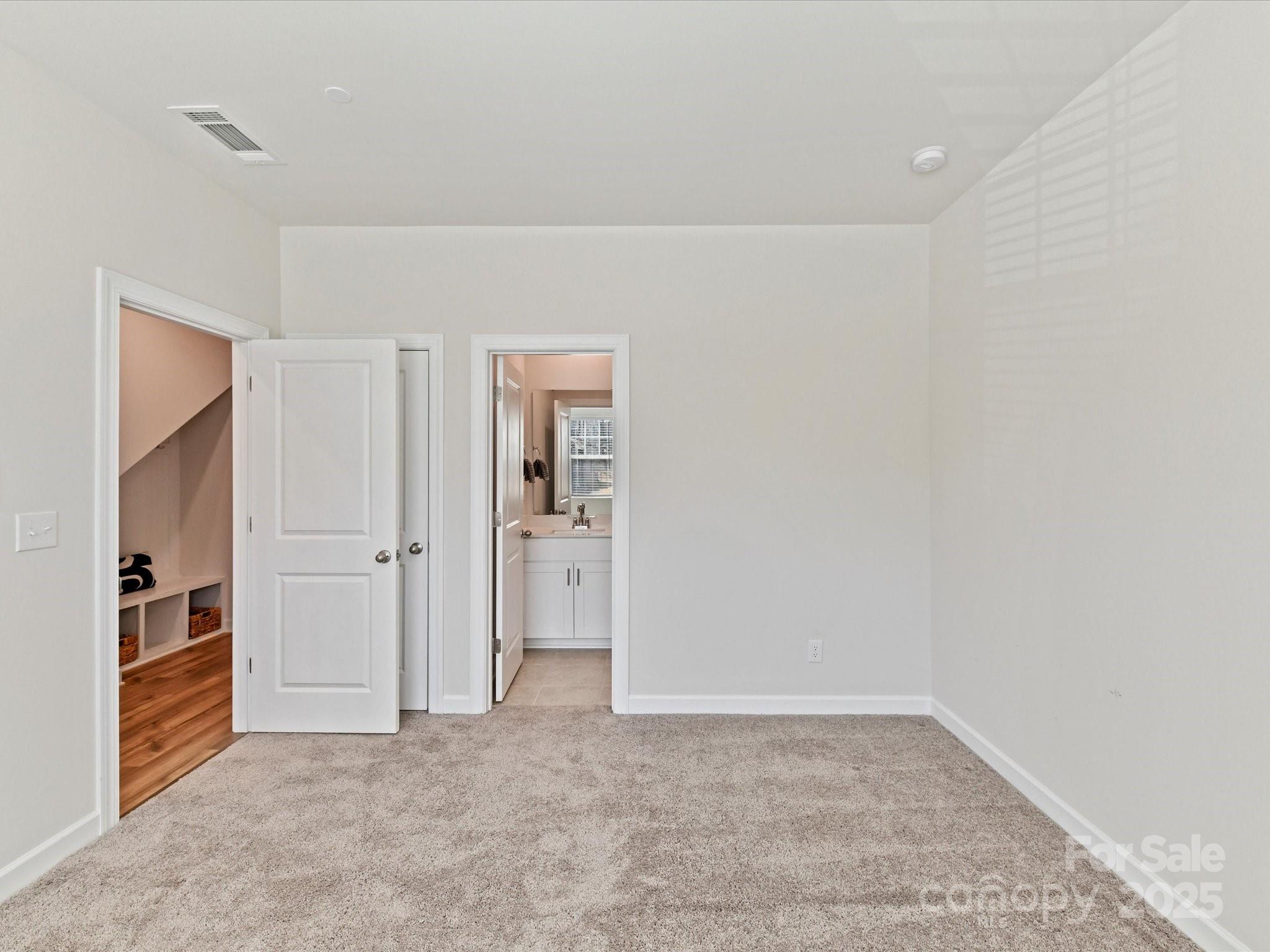 Enclave at City Park - Residential