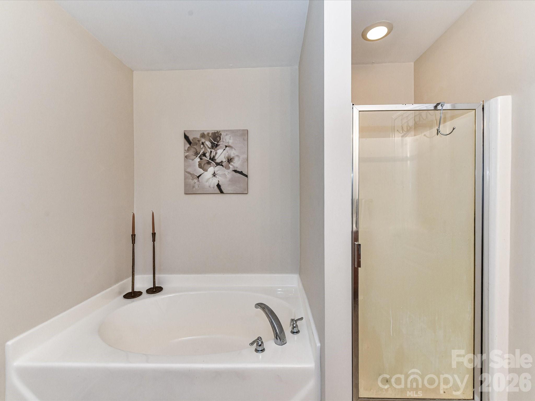 Fairhaven - Residential