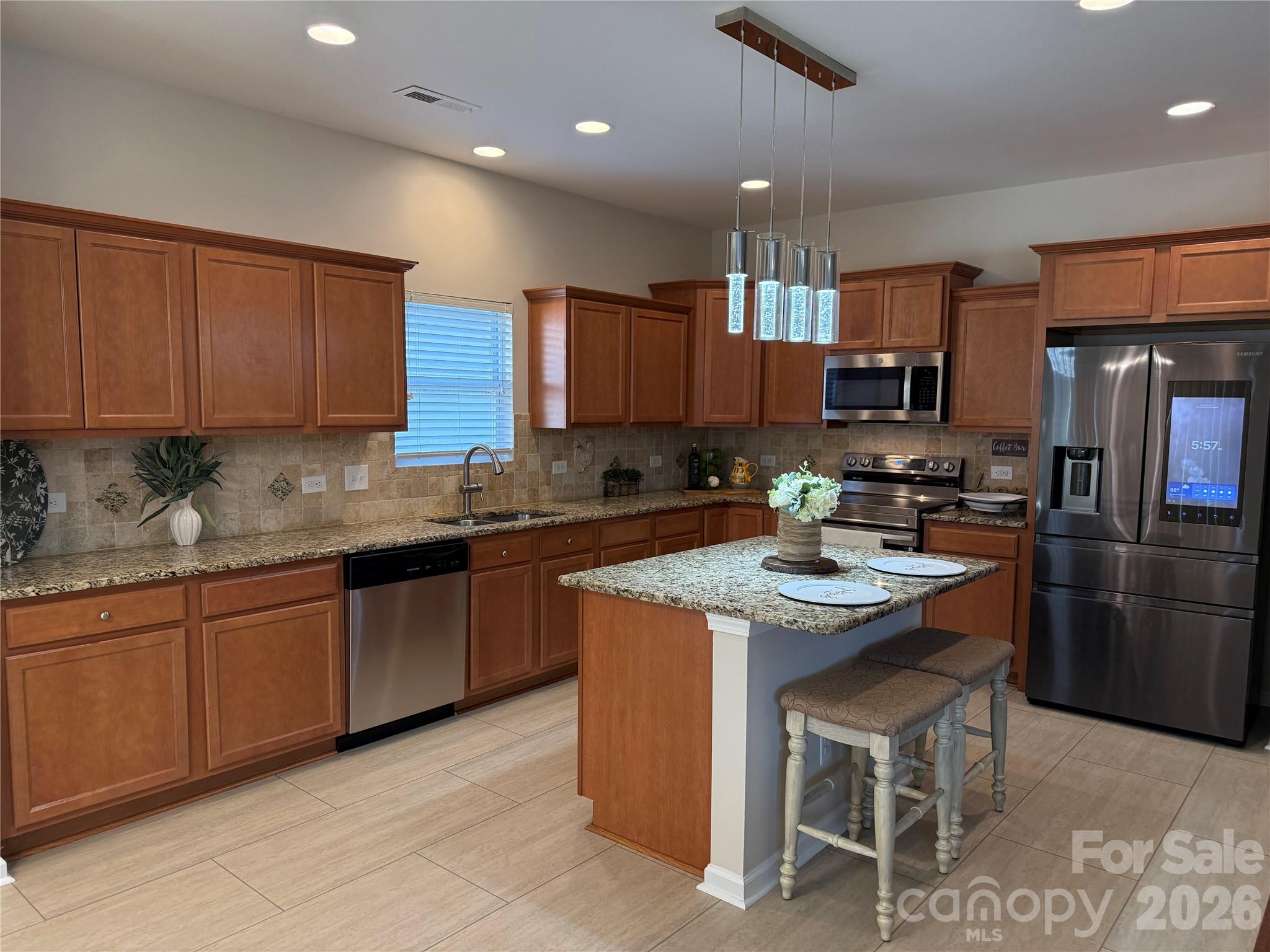 1201 Mountain Laurel Court