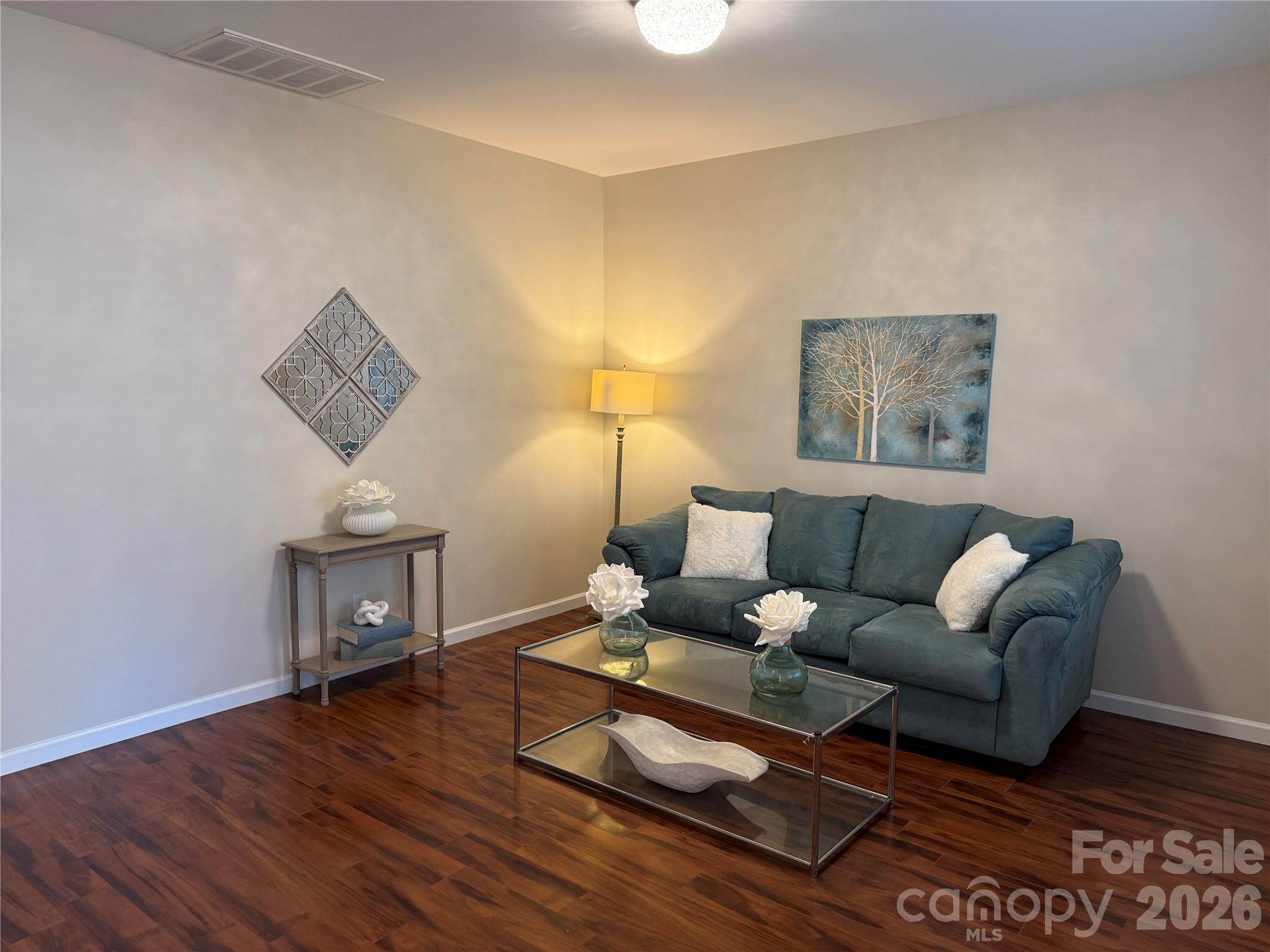 Fairhaven - Residential