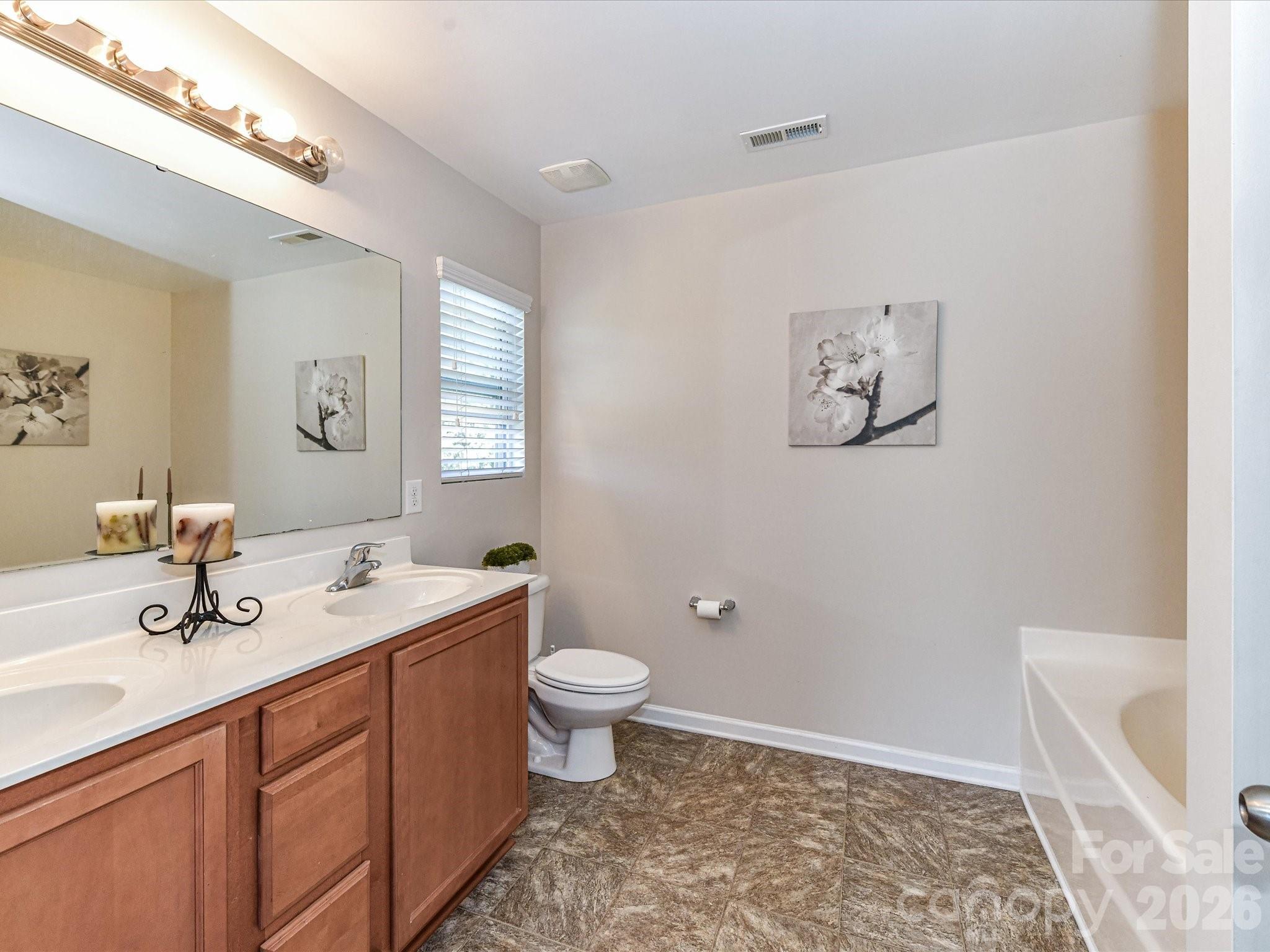 Fairhaven - Residential