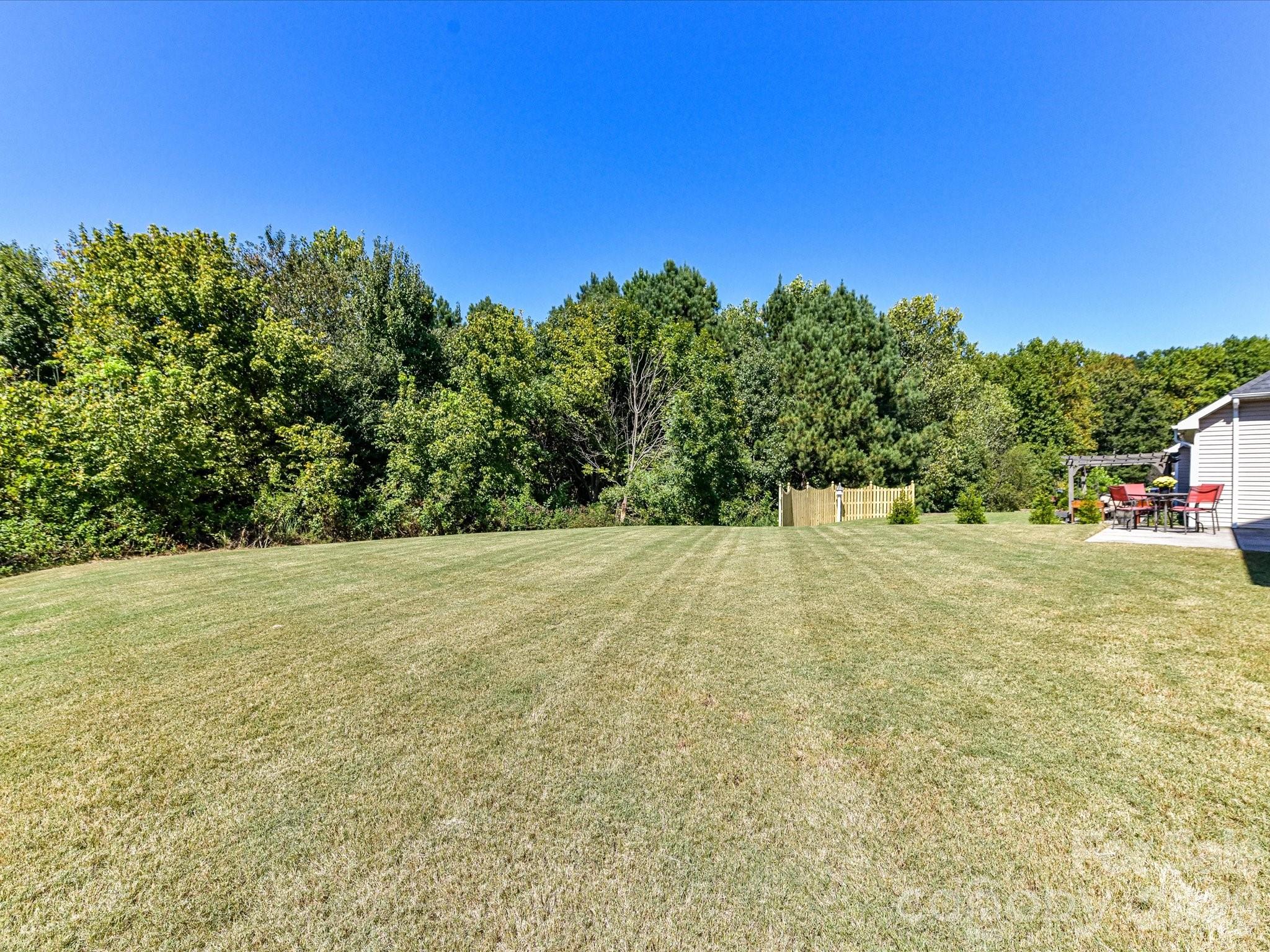 Fairhaven - Residential