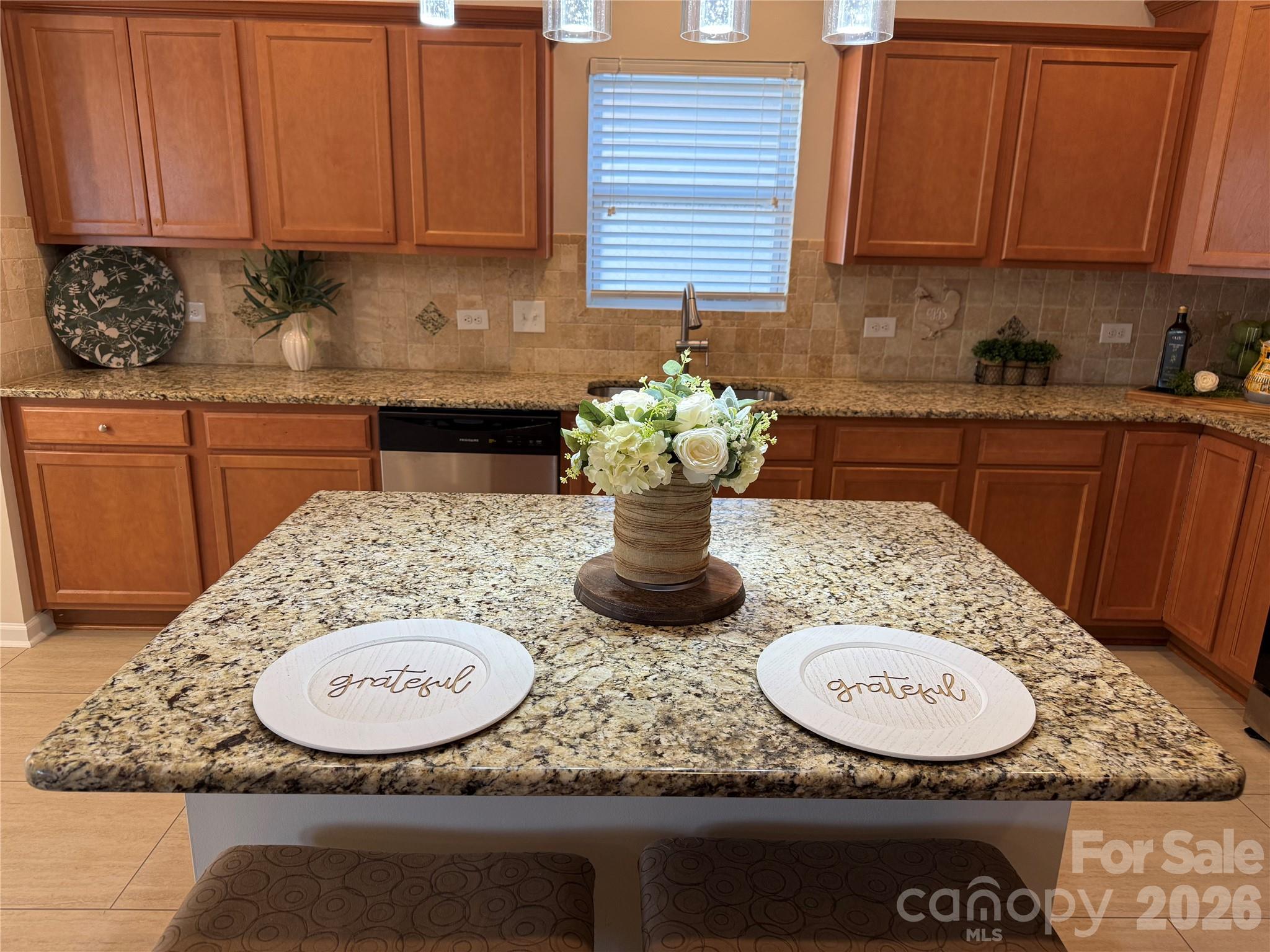 1201 Mountain Laurel Court