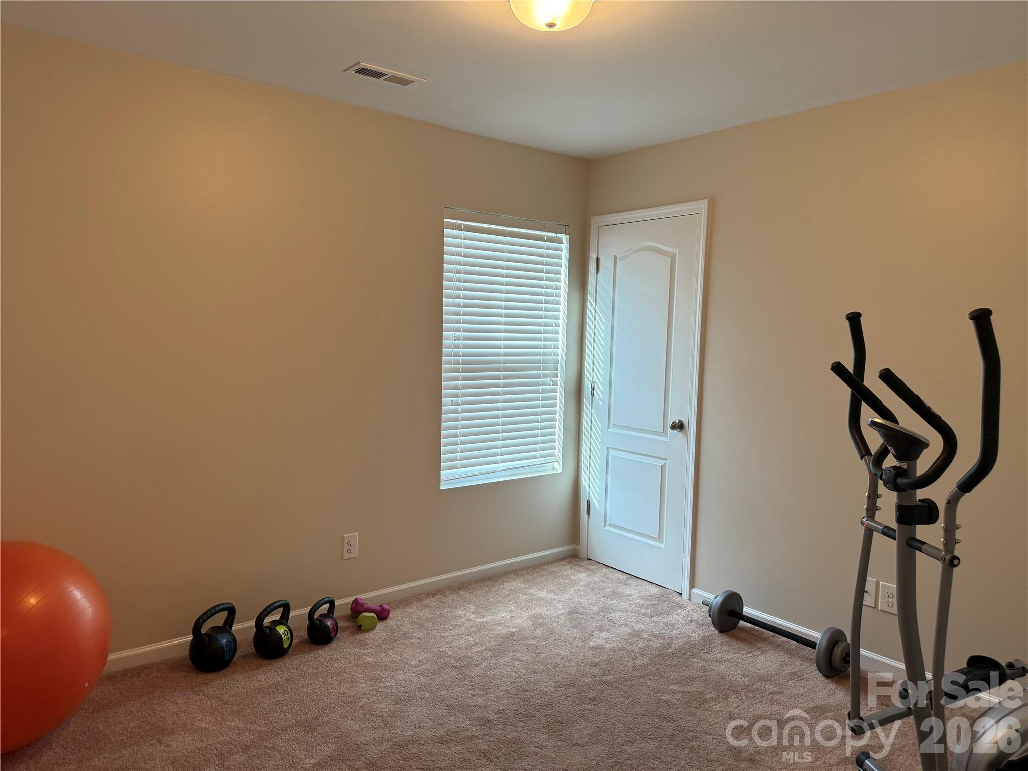 Fairhaven - Residential