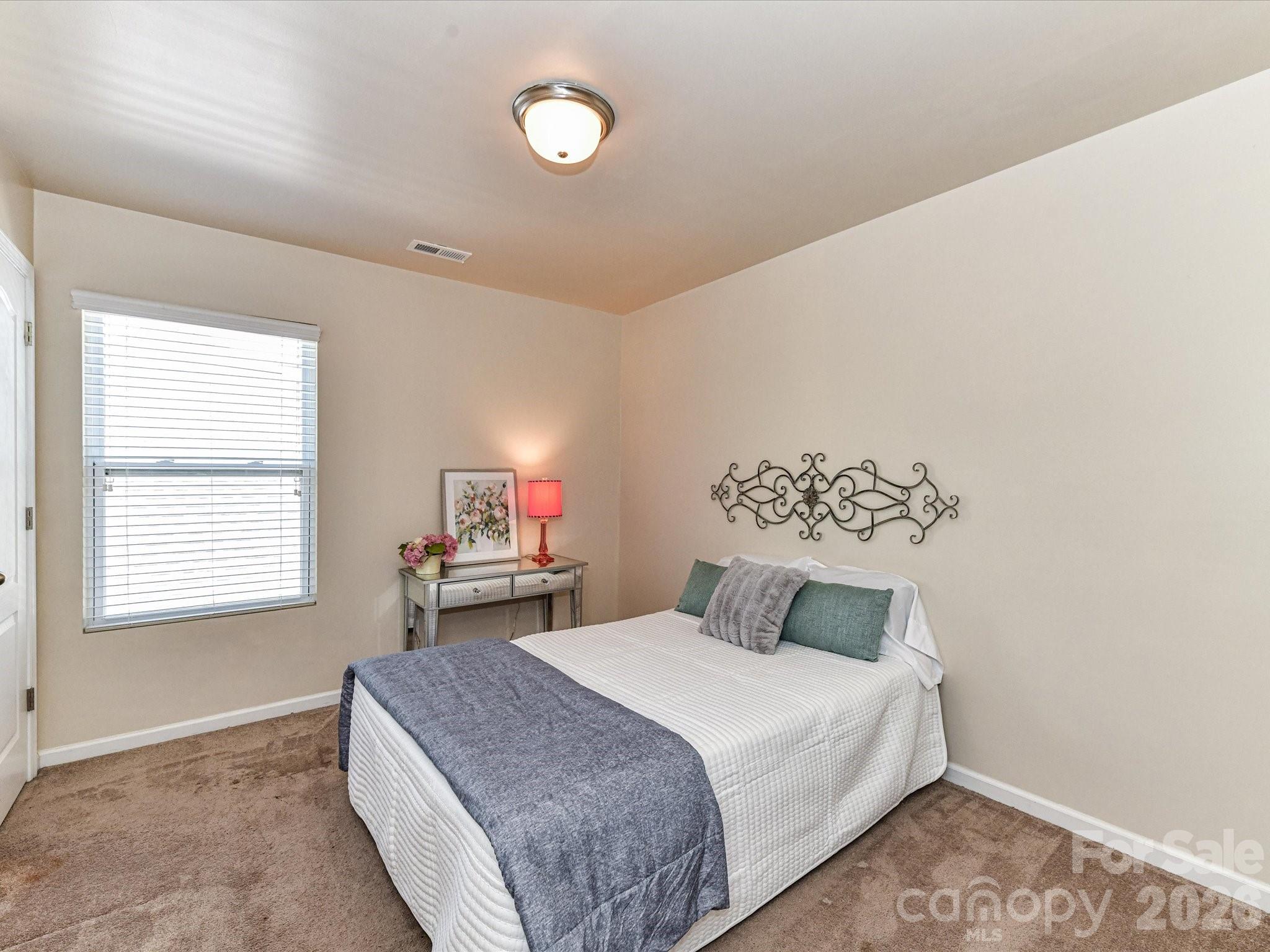 Fairhaven - Residential