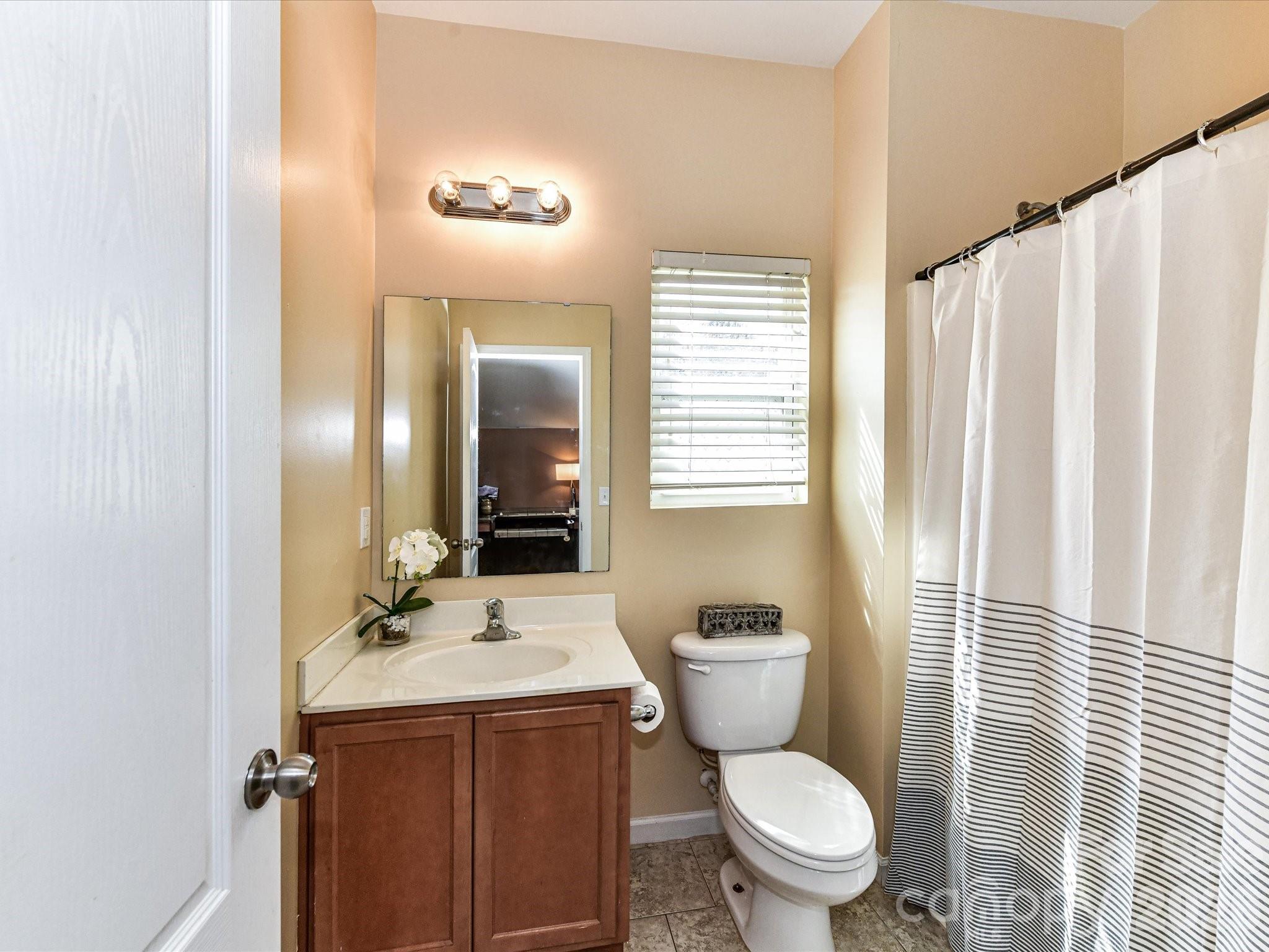 Fairhaven - Residential