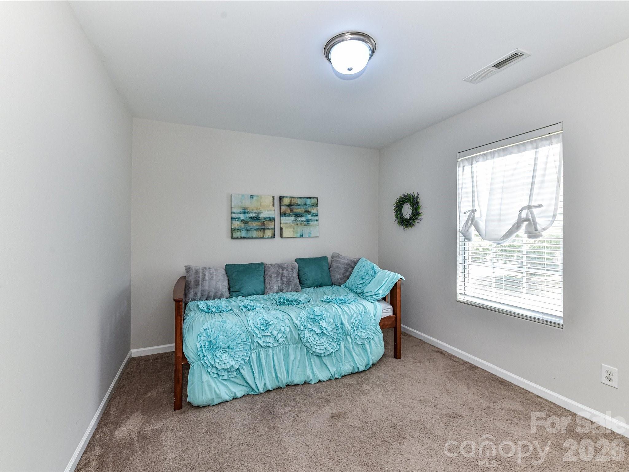 Fairhaven - Residential