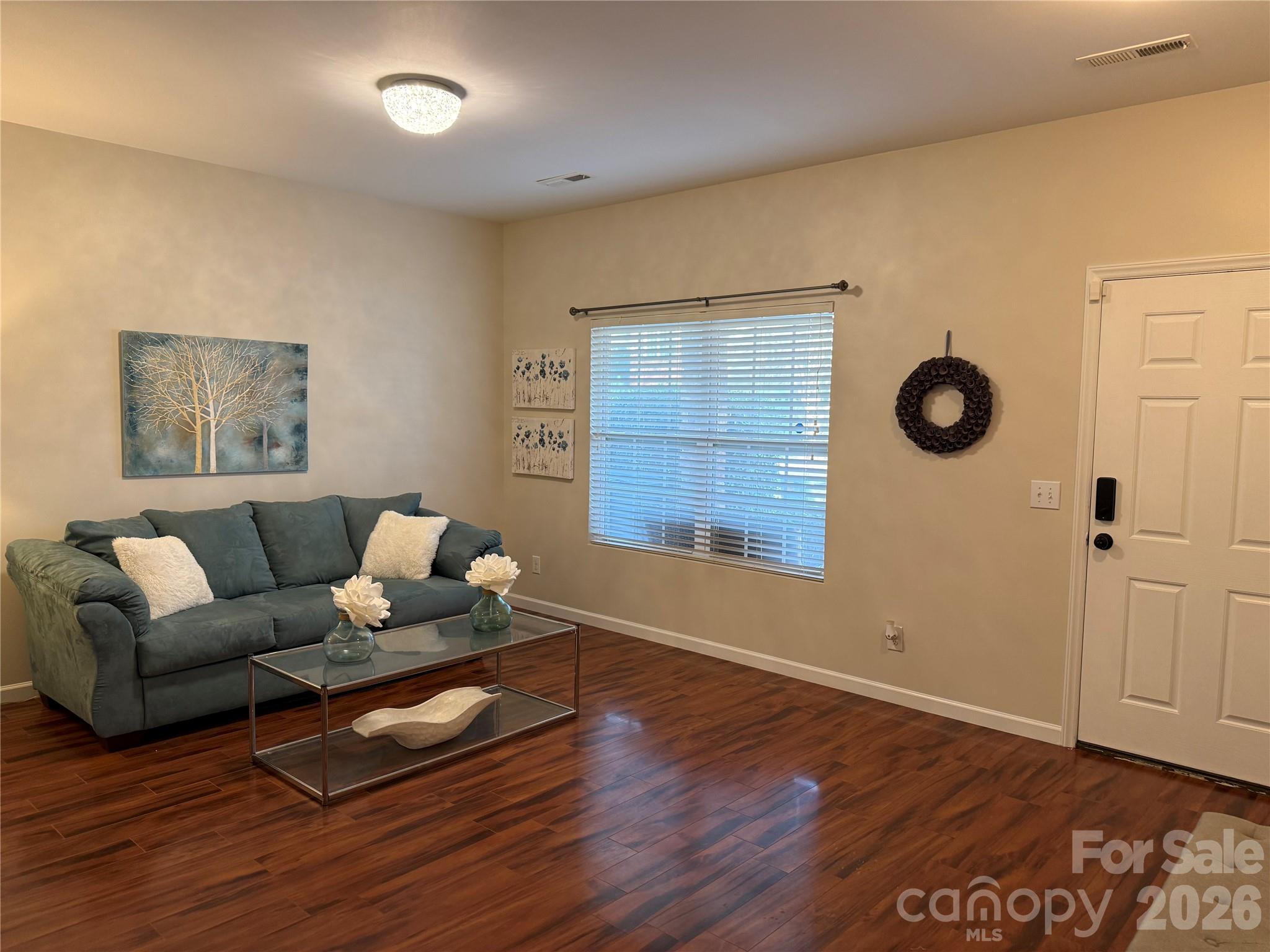 Fairhaven - Residential