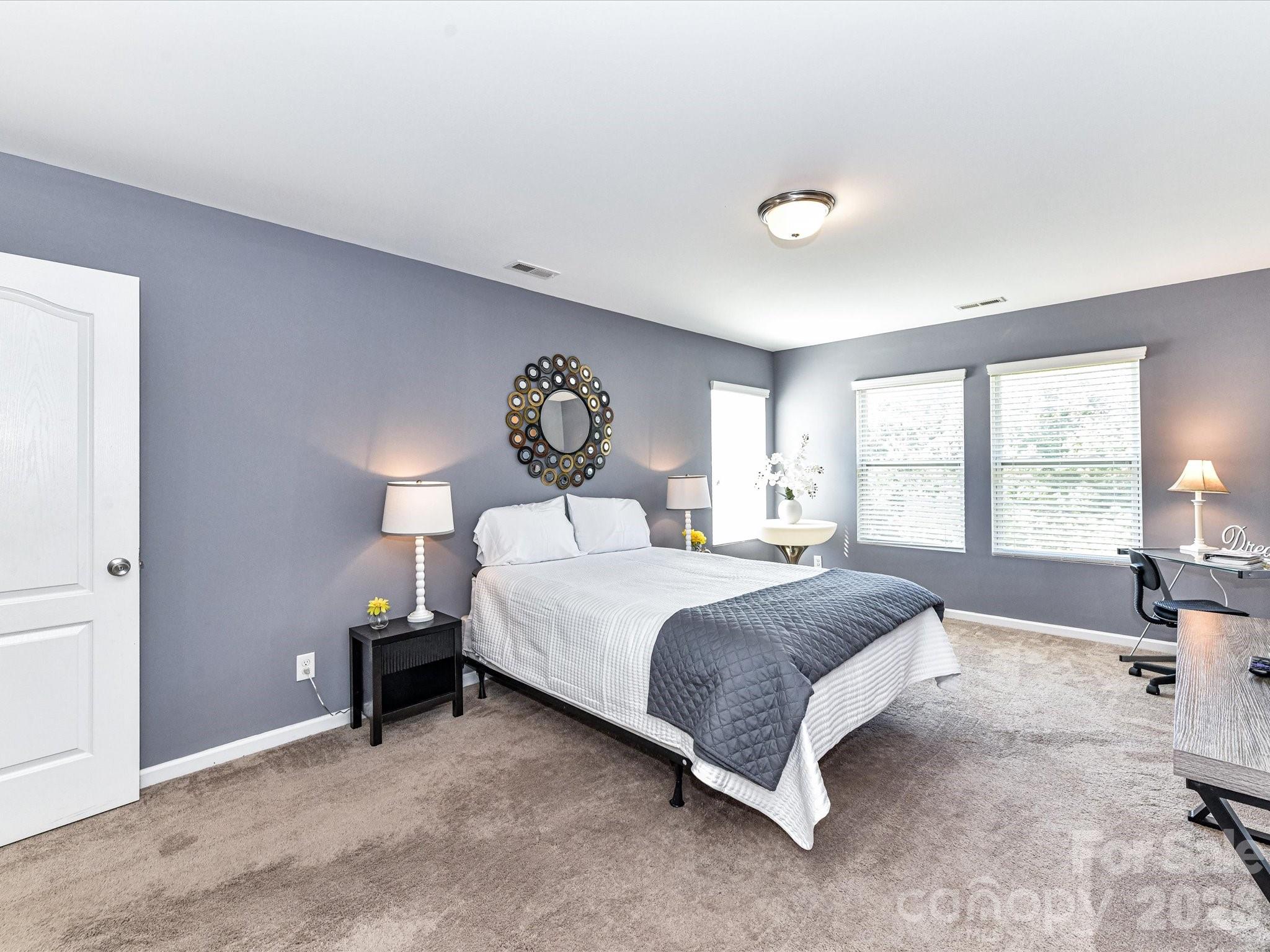 Fairhaven - Residential