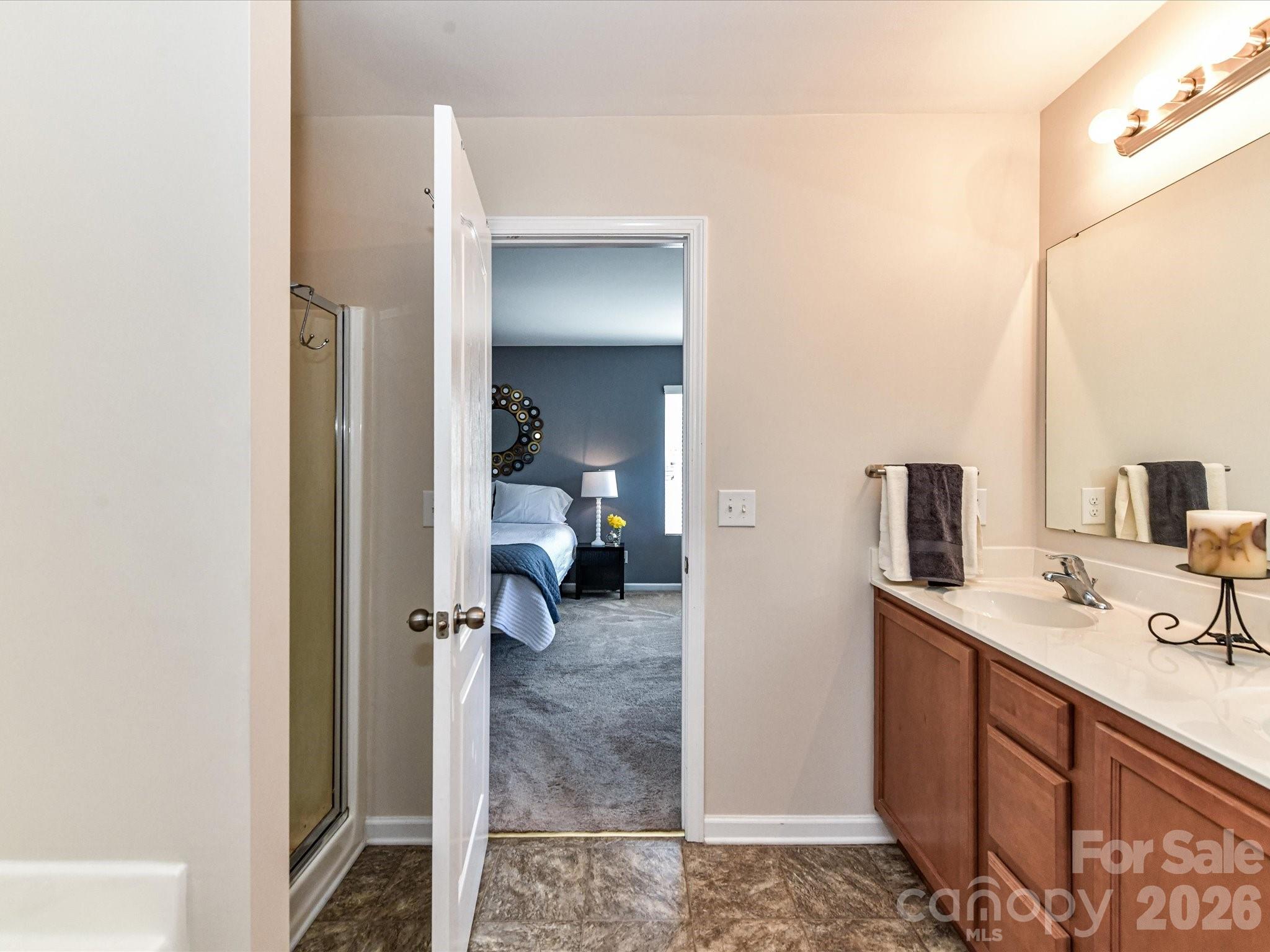 Fairhaven - Residential