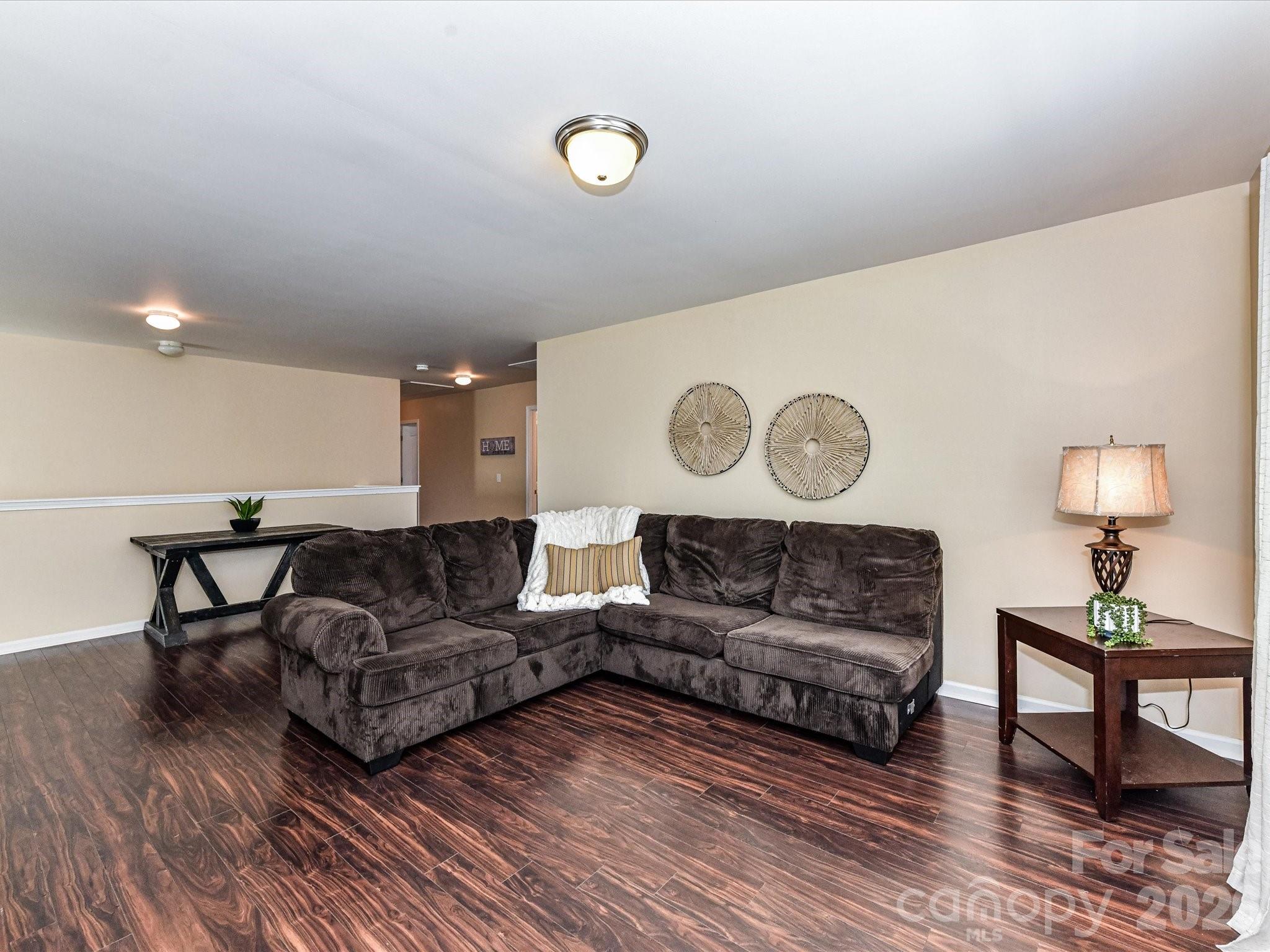 Fairhaven - Residential