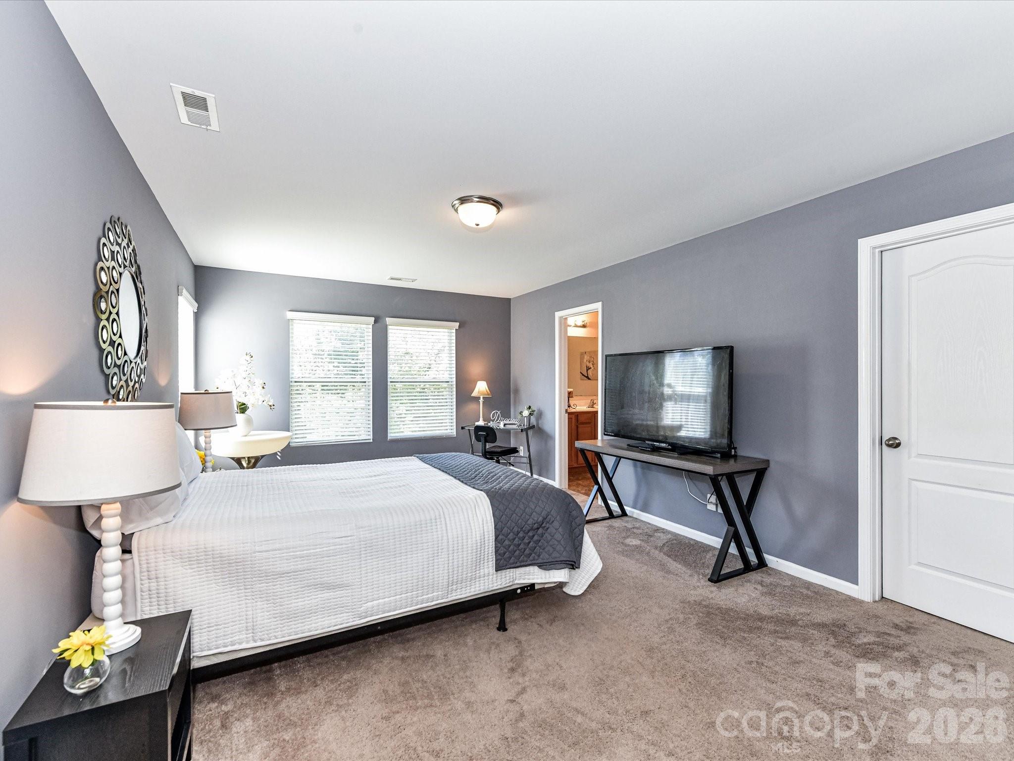 Fairhaven - Residential