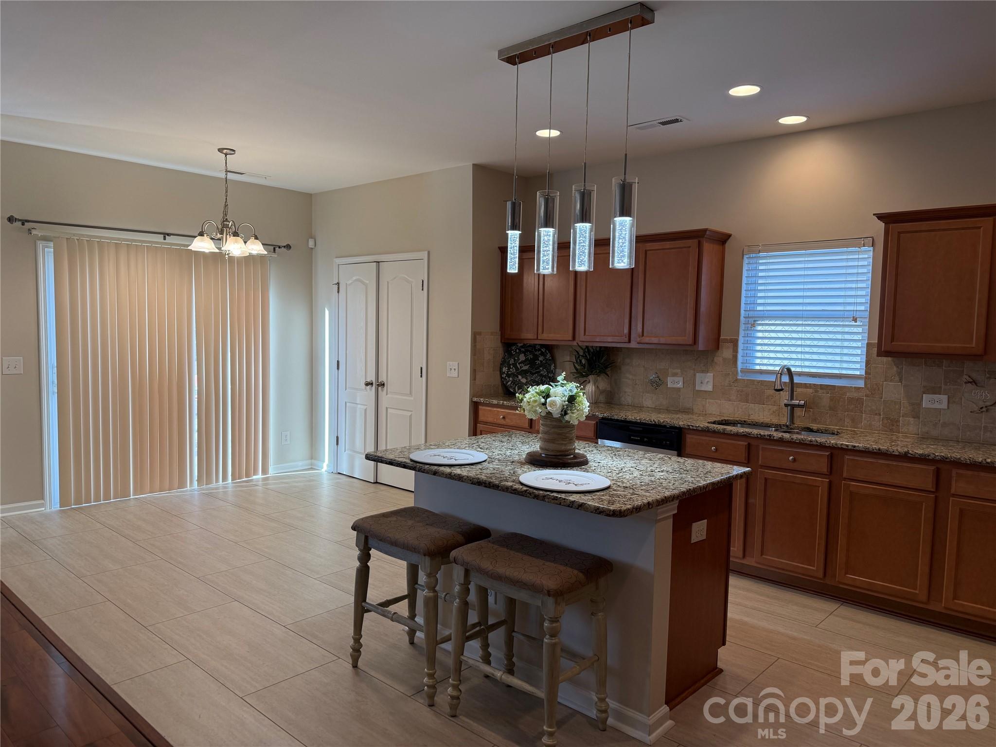 1201 Mountain Laurel Court