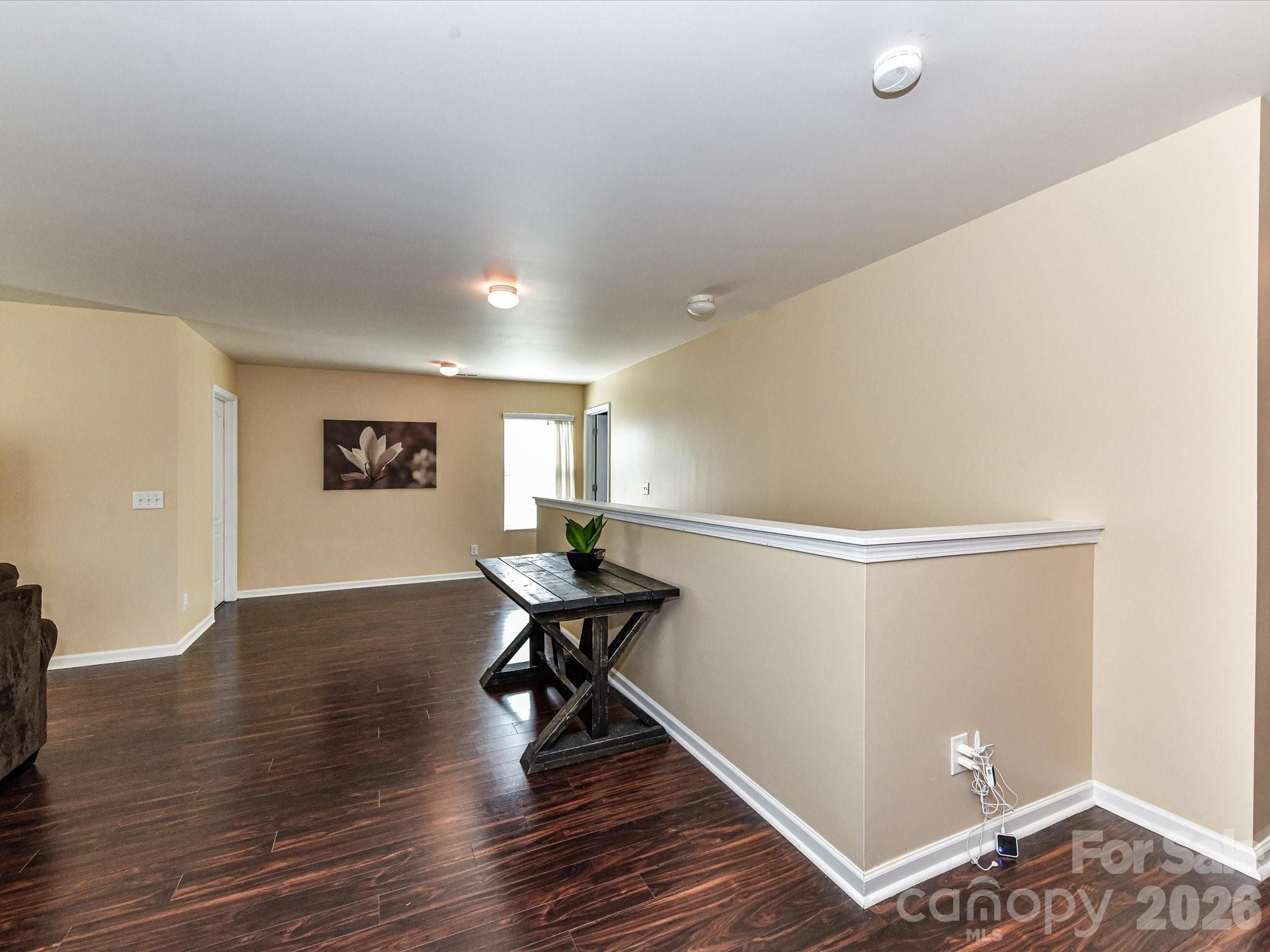 Fairhaven - Residential