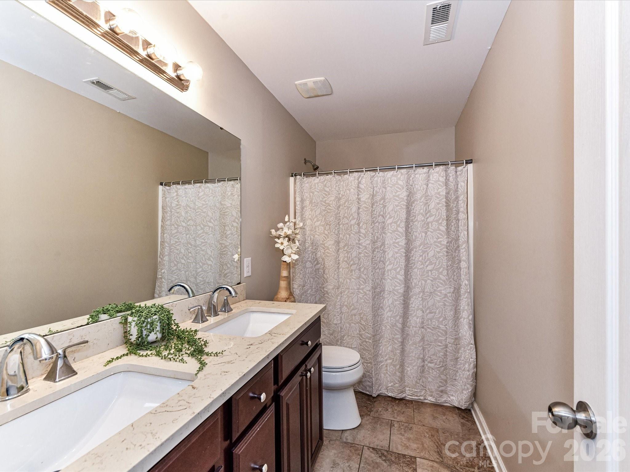 Fairhaven - Residential