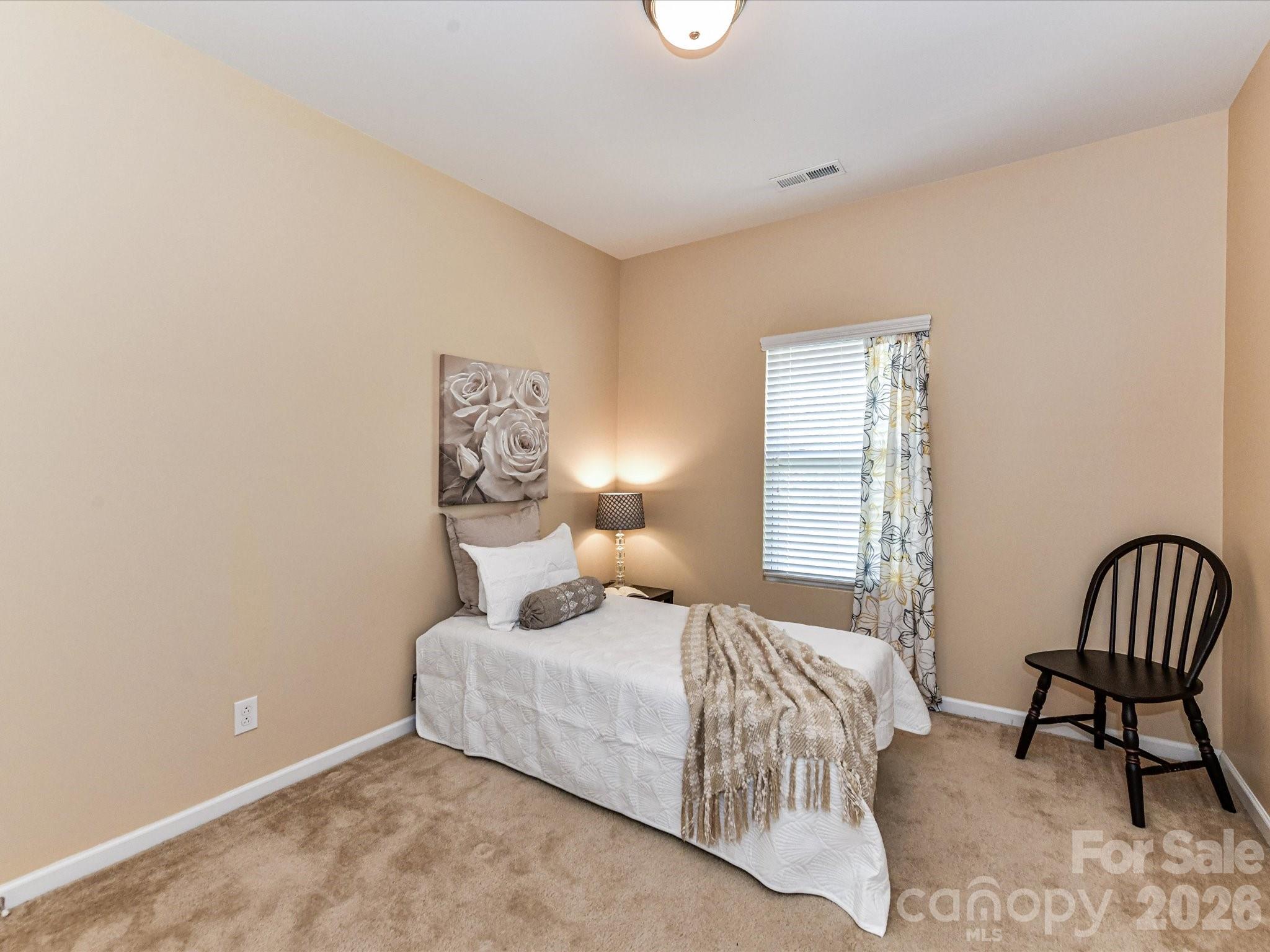 Fairhaven - Residential