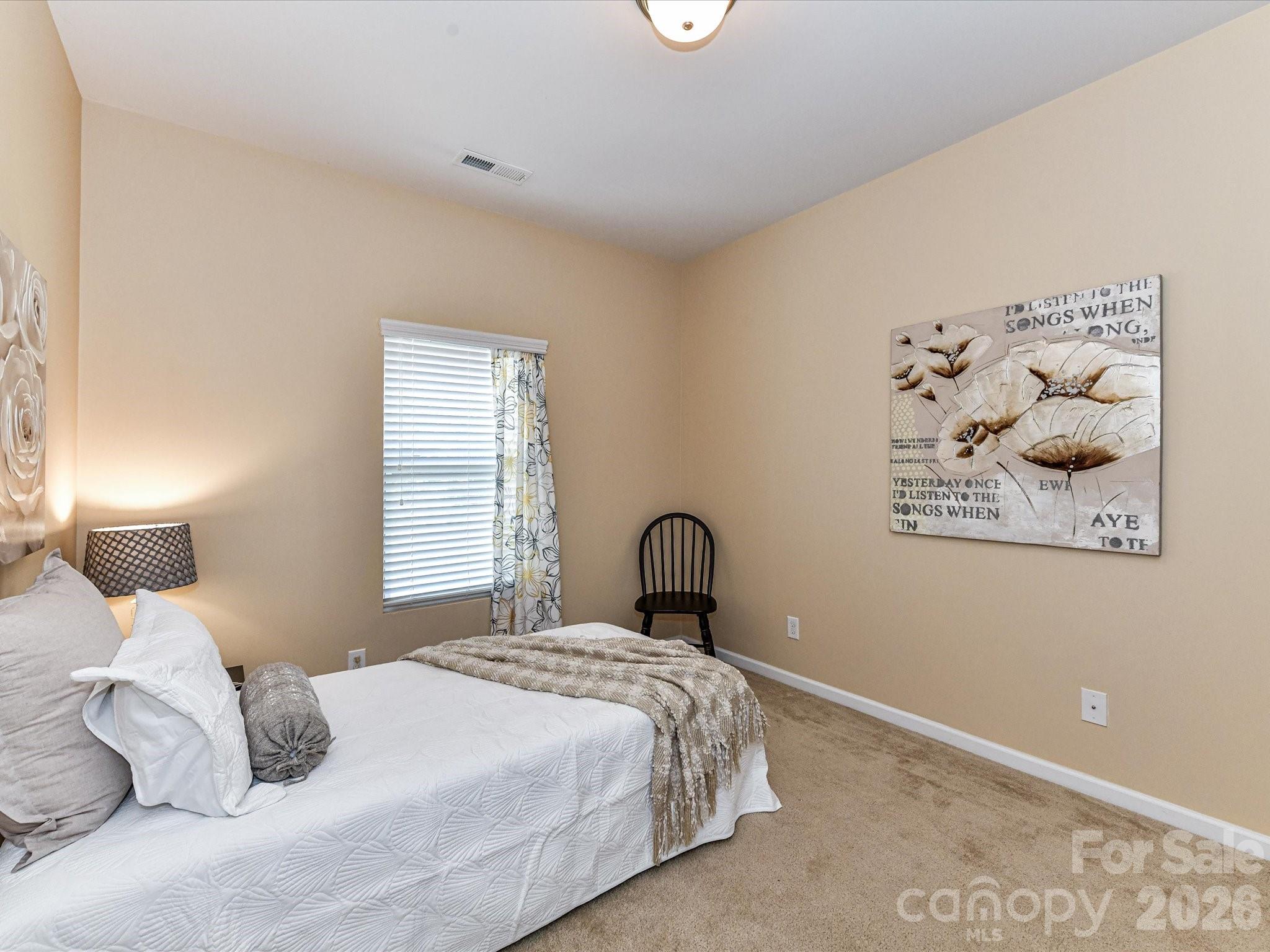 Fairhaven - Residential