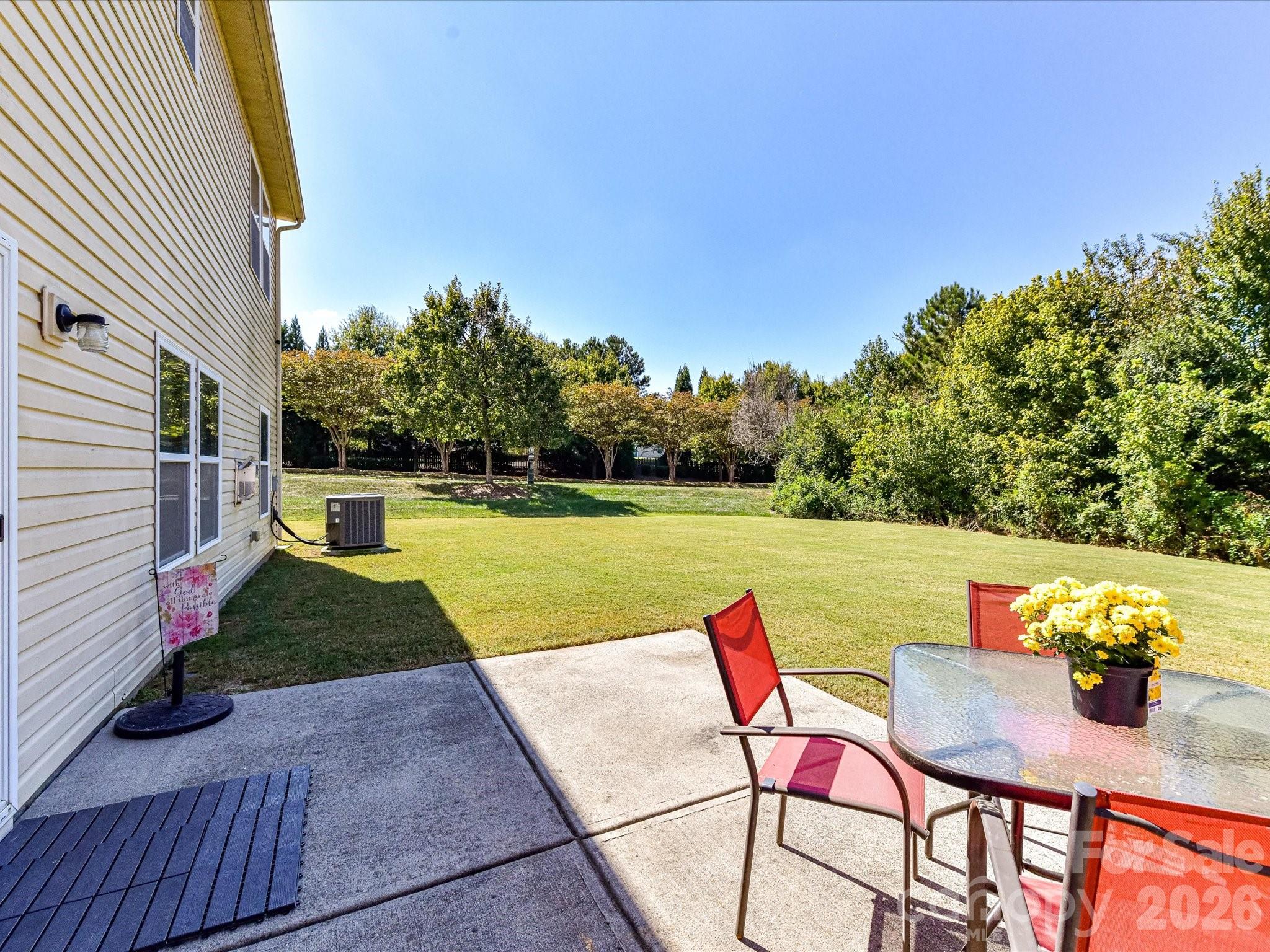 Fairhaven - Residential