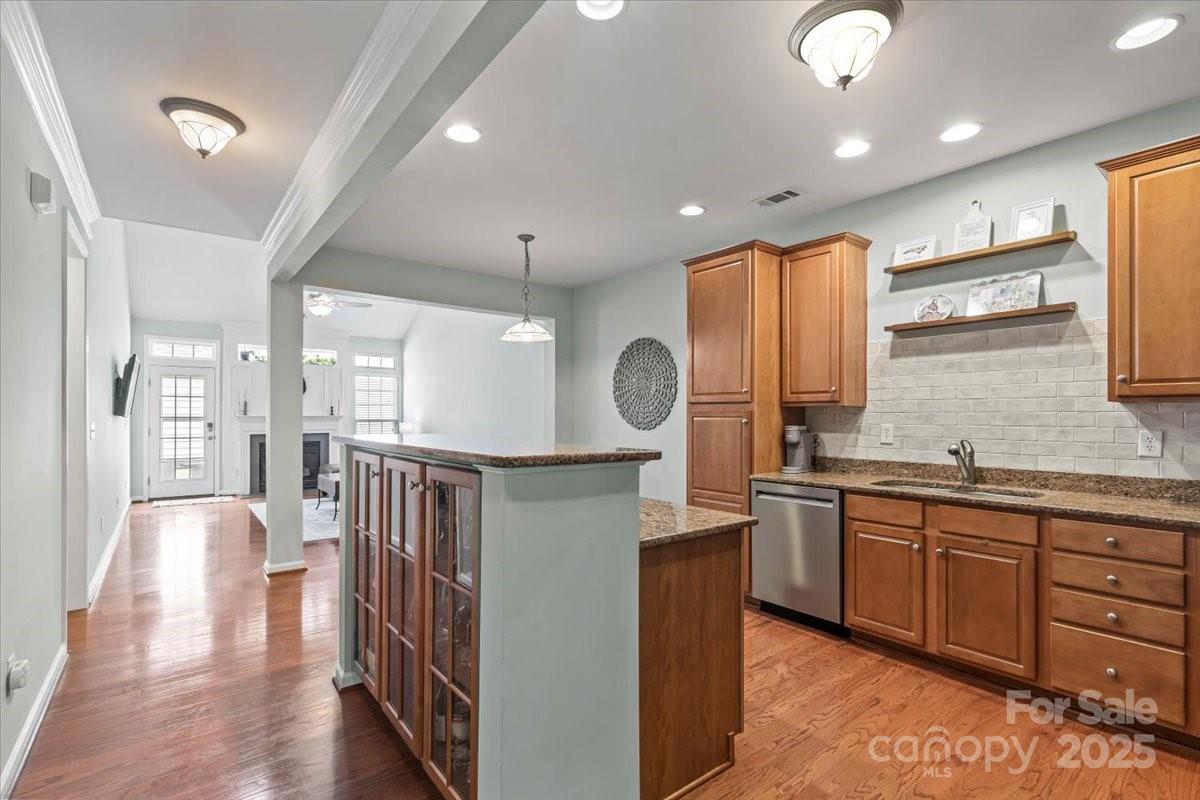 19241 Lake Norman Cove Drive