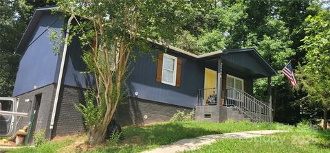 2696 Tablerock Road Lenoir NC 28645