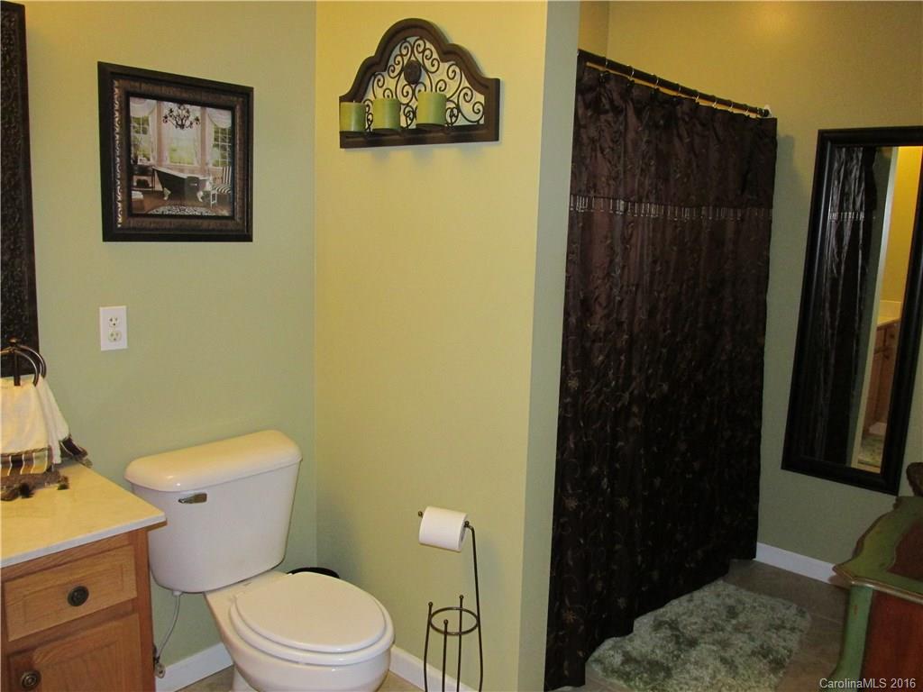 Laurel Springs Estates - Residential
