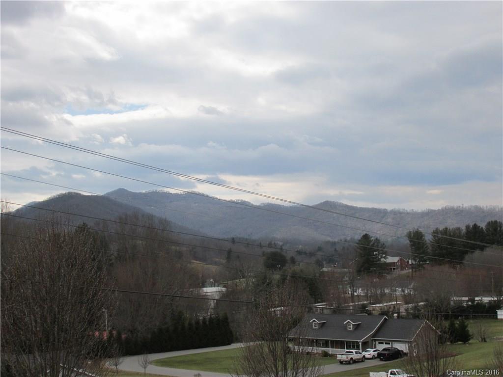 Laurel Springs Estates - Residential