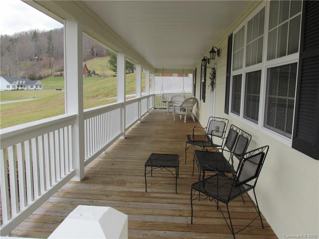 Laurel Springs Estates - Residential