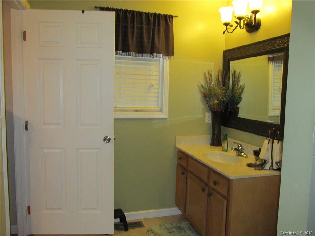 Laurel Springs Estates - Residential