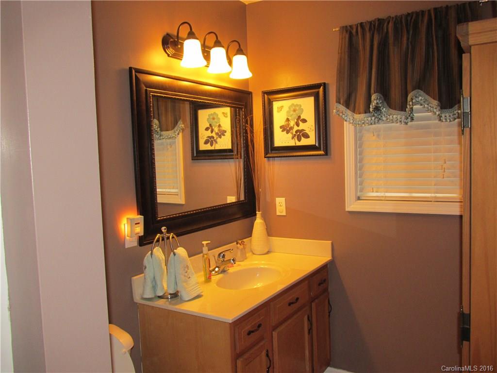 Laurel Springs Estates - Residential