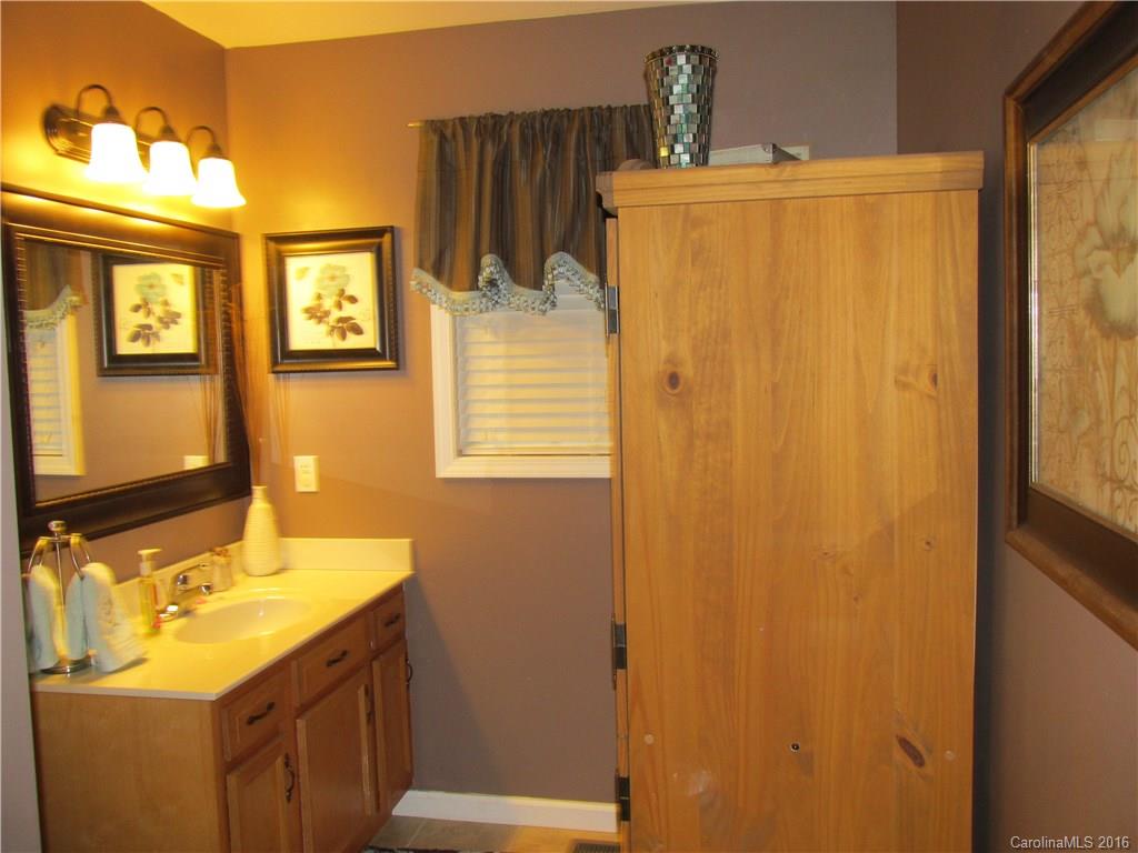 Laurel Springs Estates - Residential
