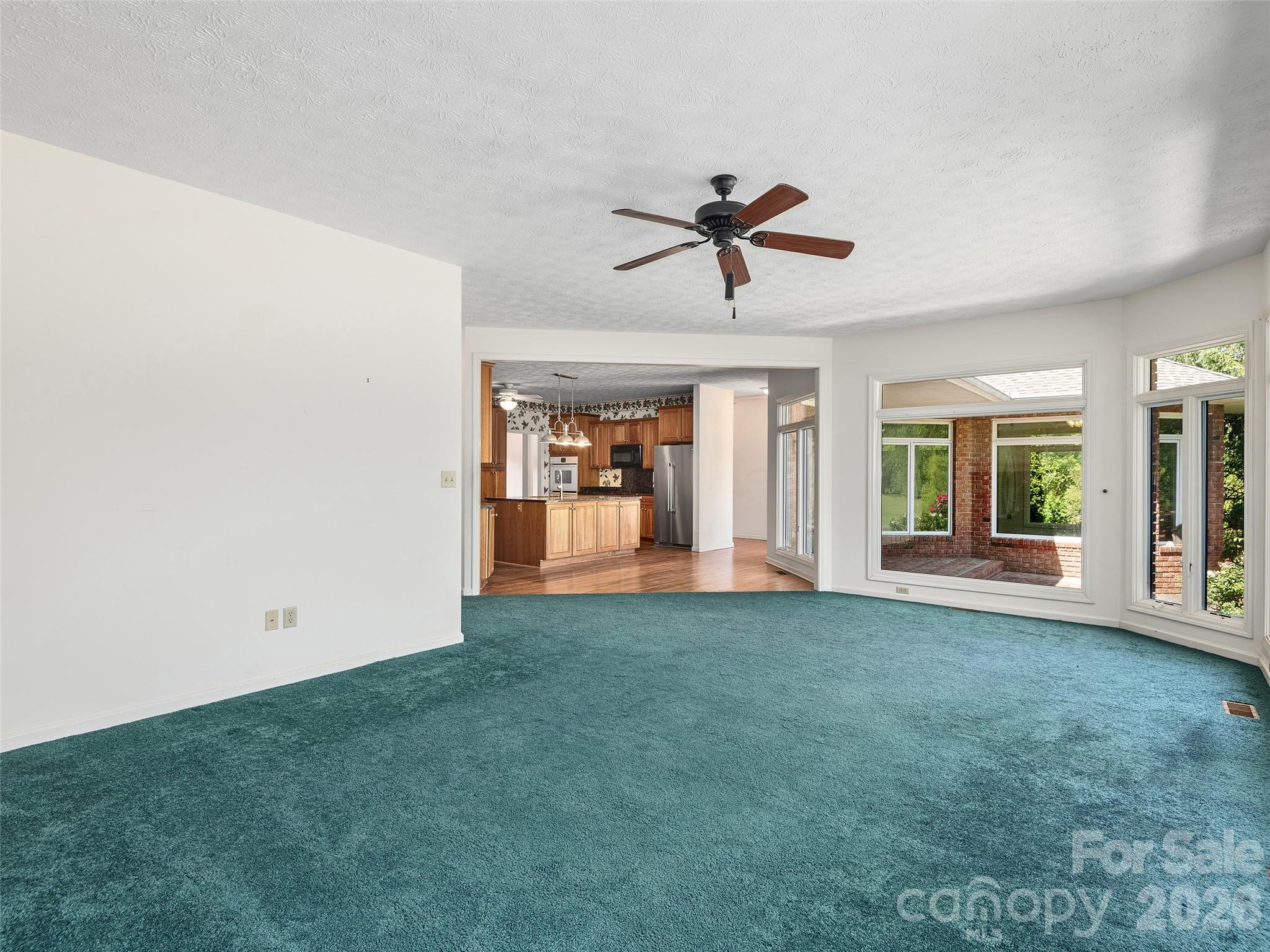 39 Beaumont Drive