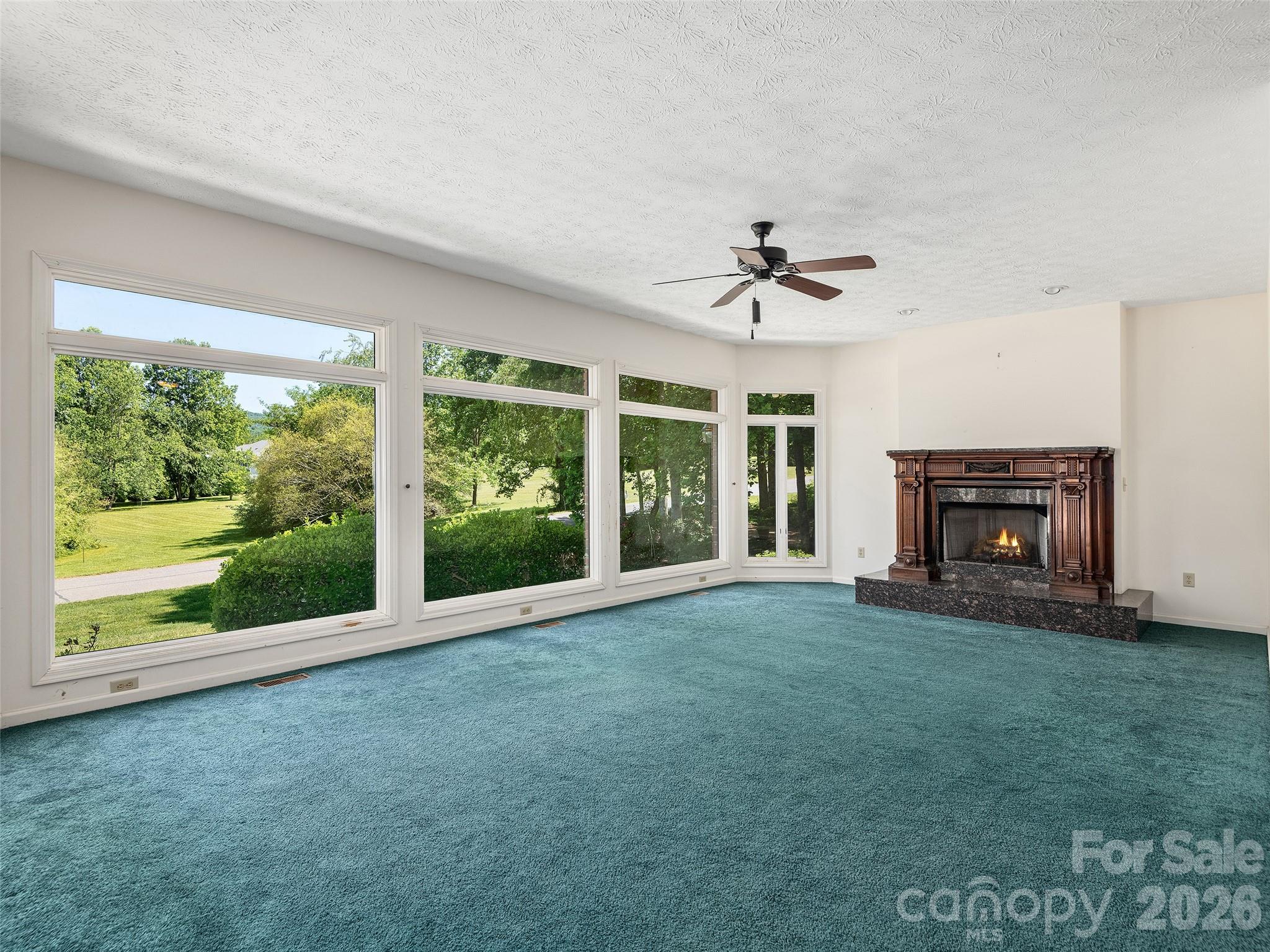 39 Beaumont Drive