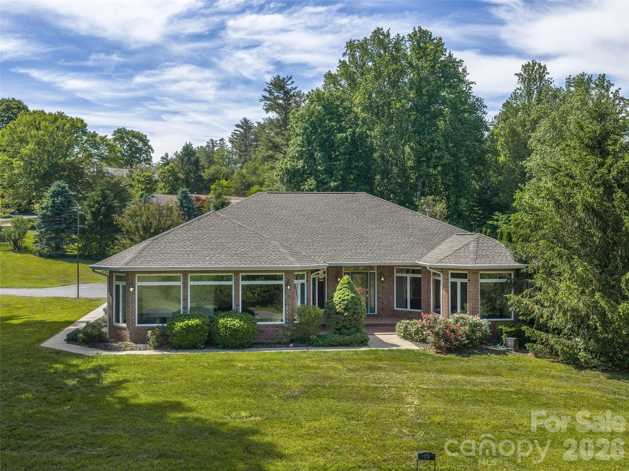 39 Beaumont Drive