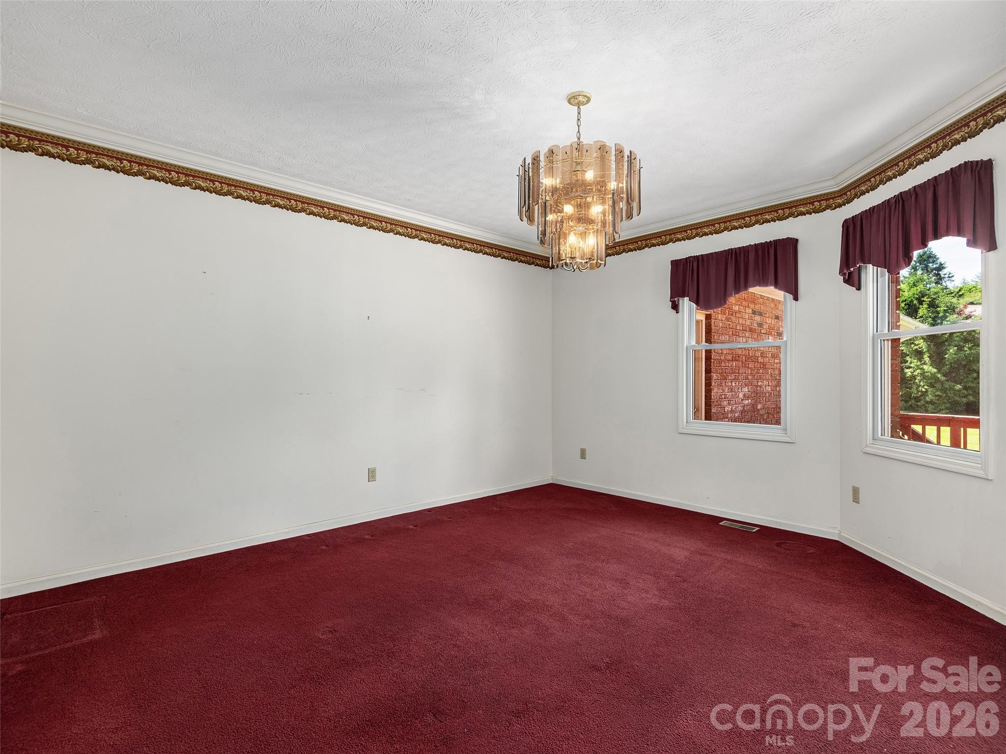 39 Beaumont Drive