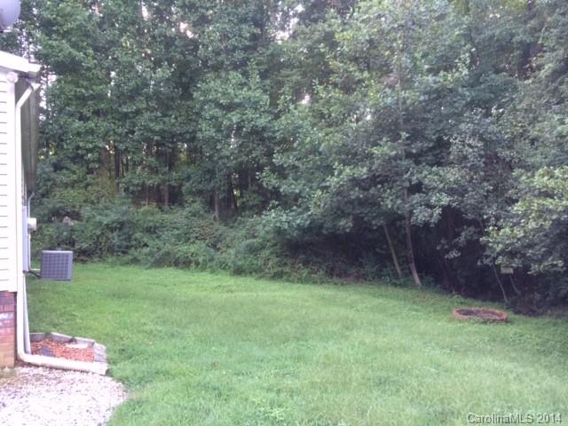 Winterhaven - Residential