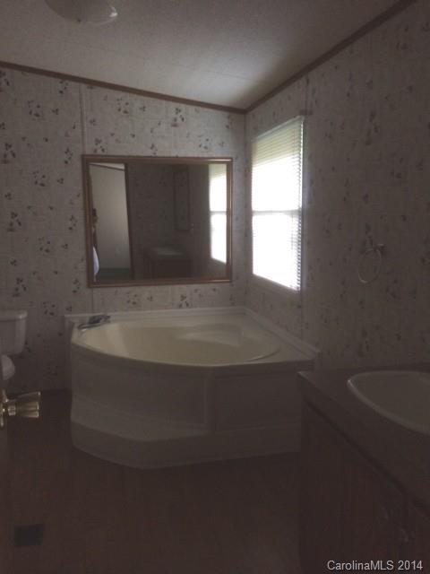 Winterhaven - Residential