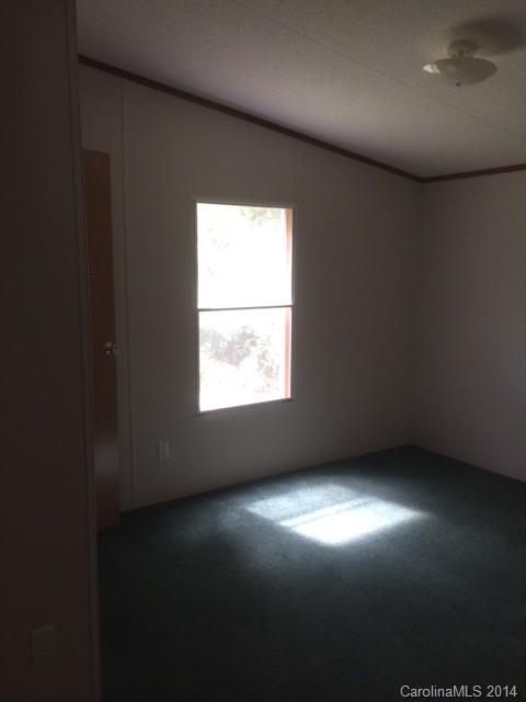 Winterhaven - Residential