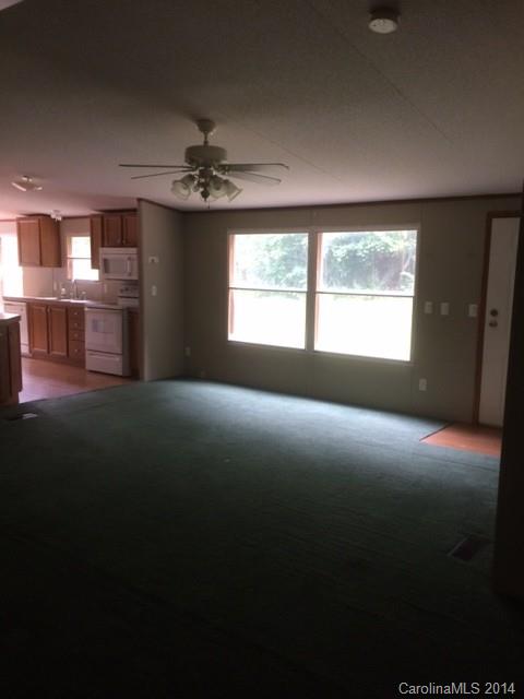 Winterhaven - Residential