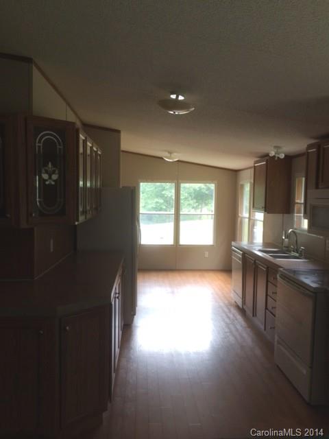 Winterhaven - Residential