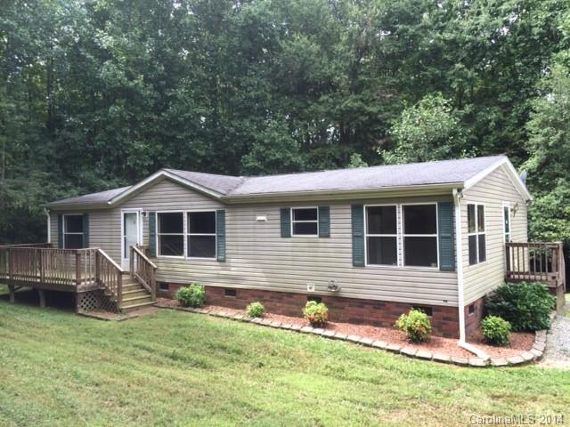 Winterhaven - Residential