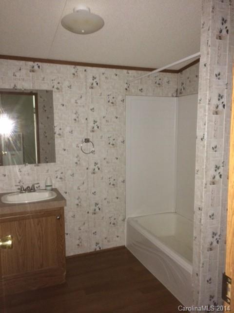 Winterhaven - Residential