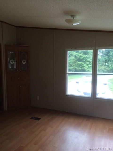 Winterhaven - Residential