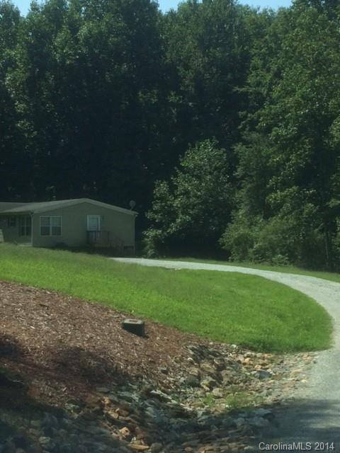 Winterhaven - Residential