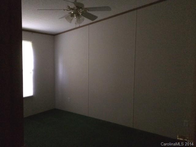 Winterhaven - Residential