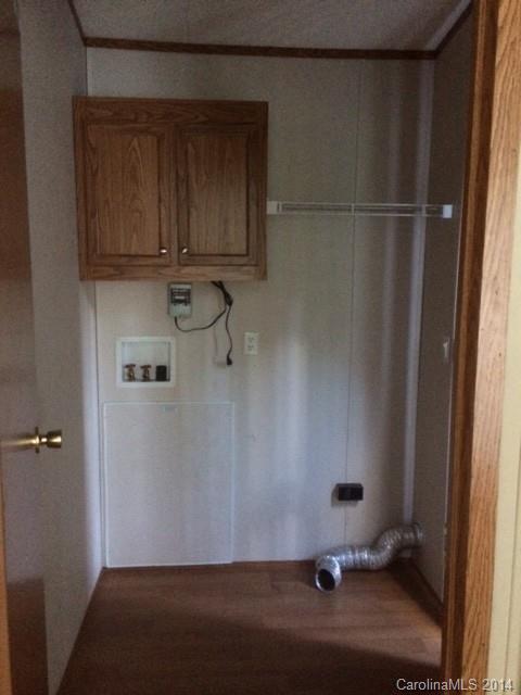 Winterhaven - Residential