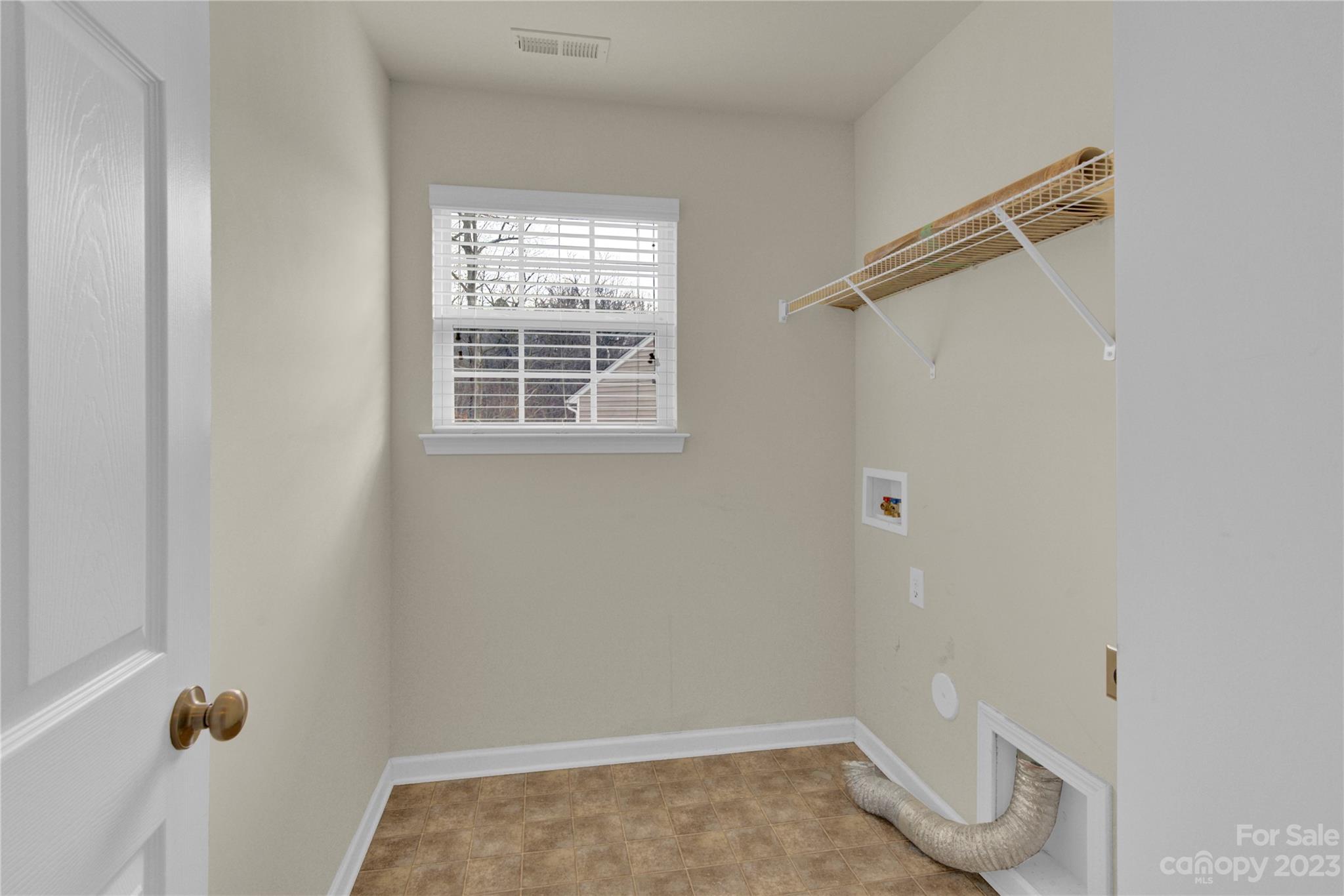 Crab Orchard - Residential