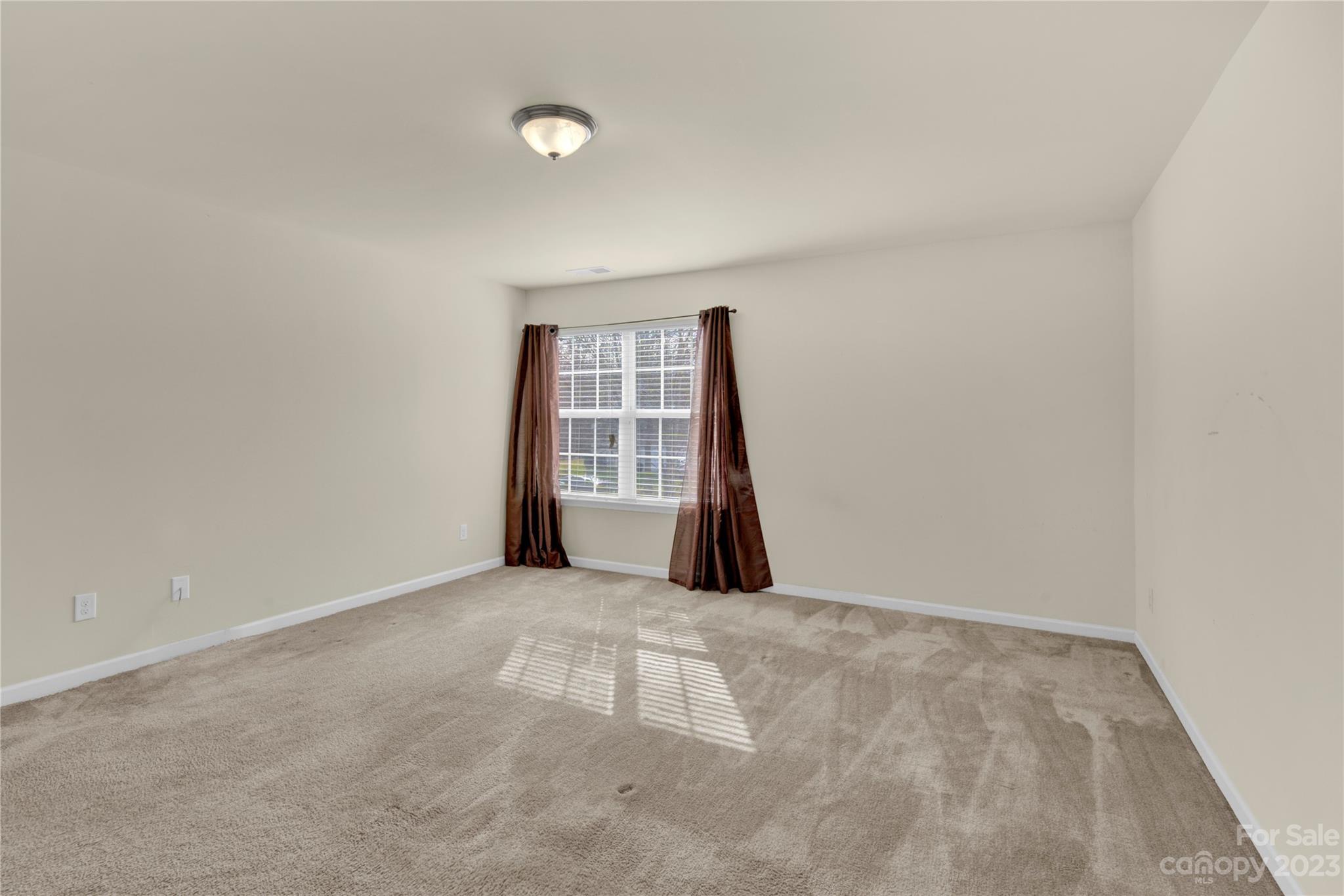 Crab Orchard - Residential