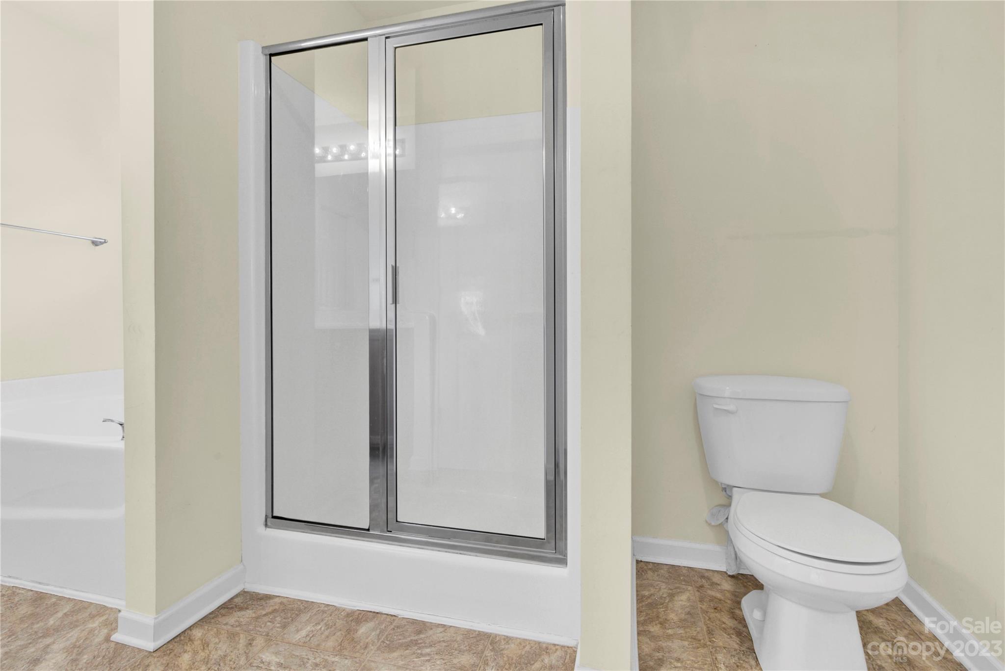 Crab Orchard - Residential